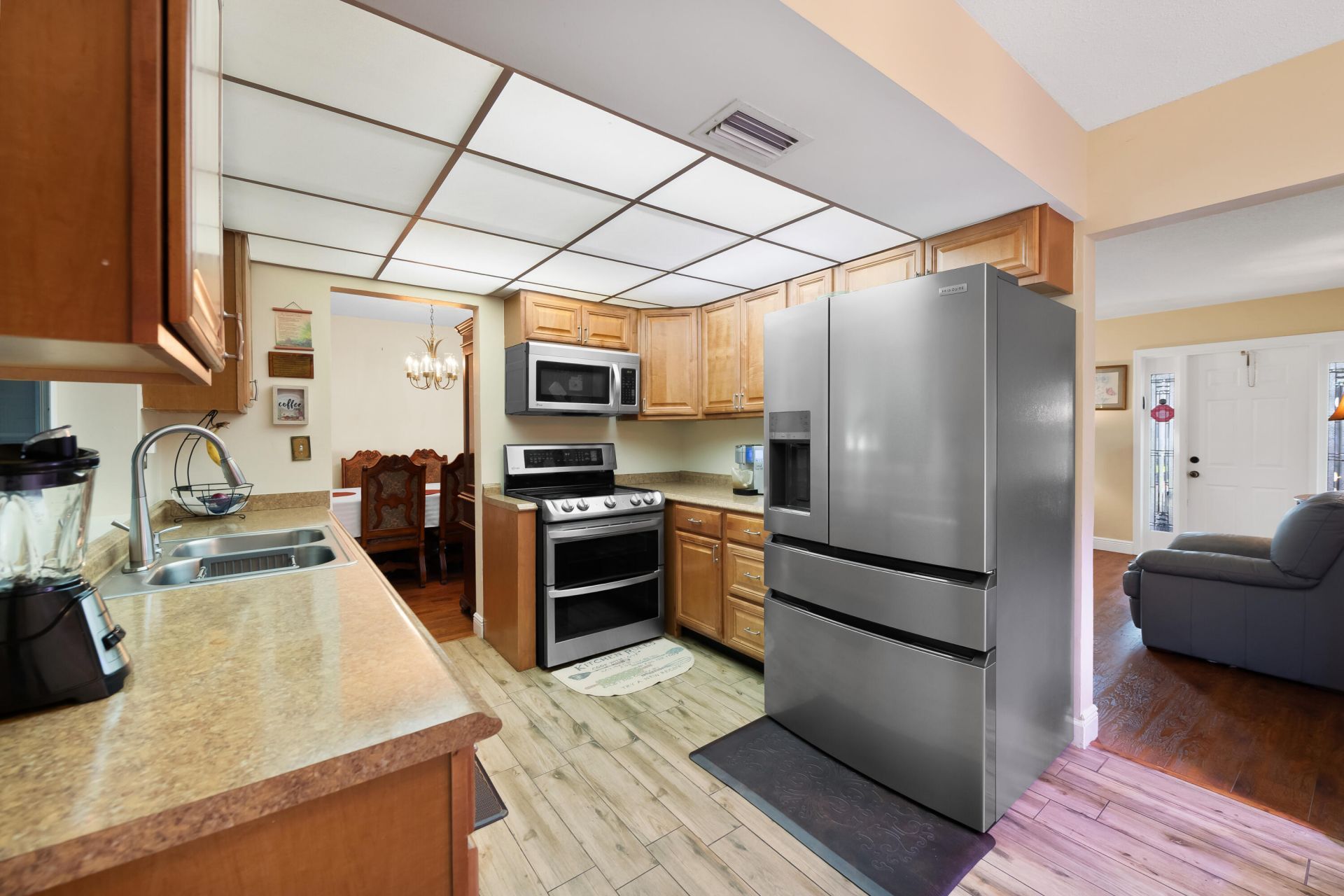 8201 NW 59th Court, Tamarac, FL 33321 Photo
