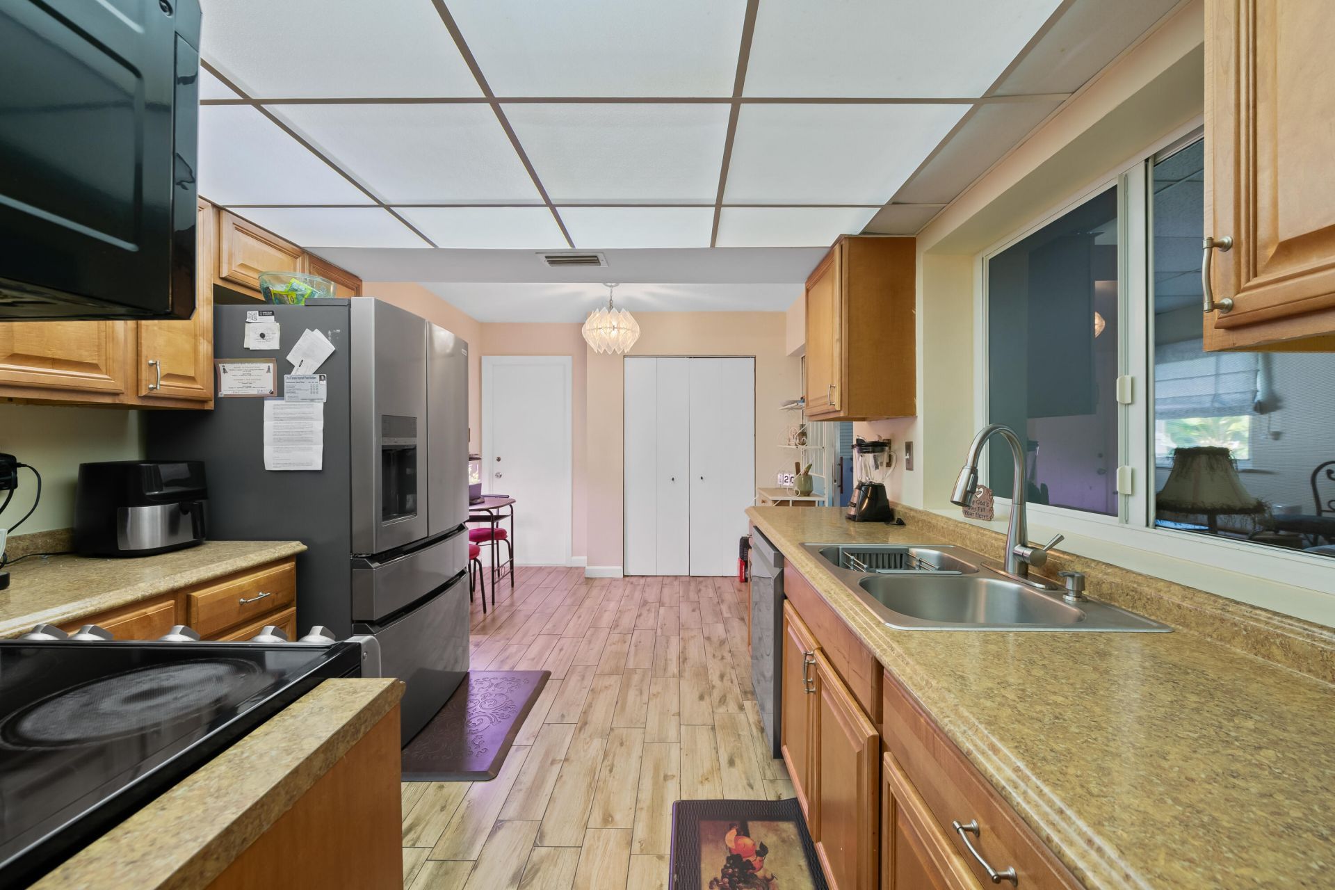 8201 NW 59th Court, Tamarac, FL 33321 Photo