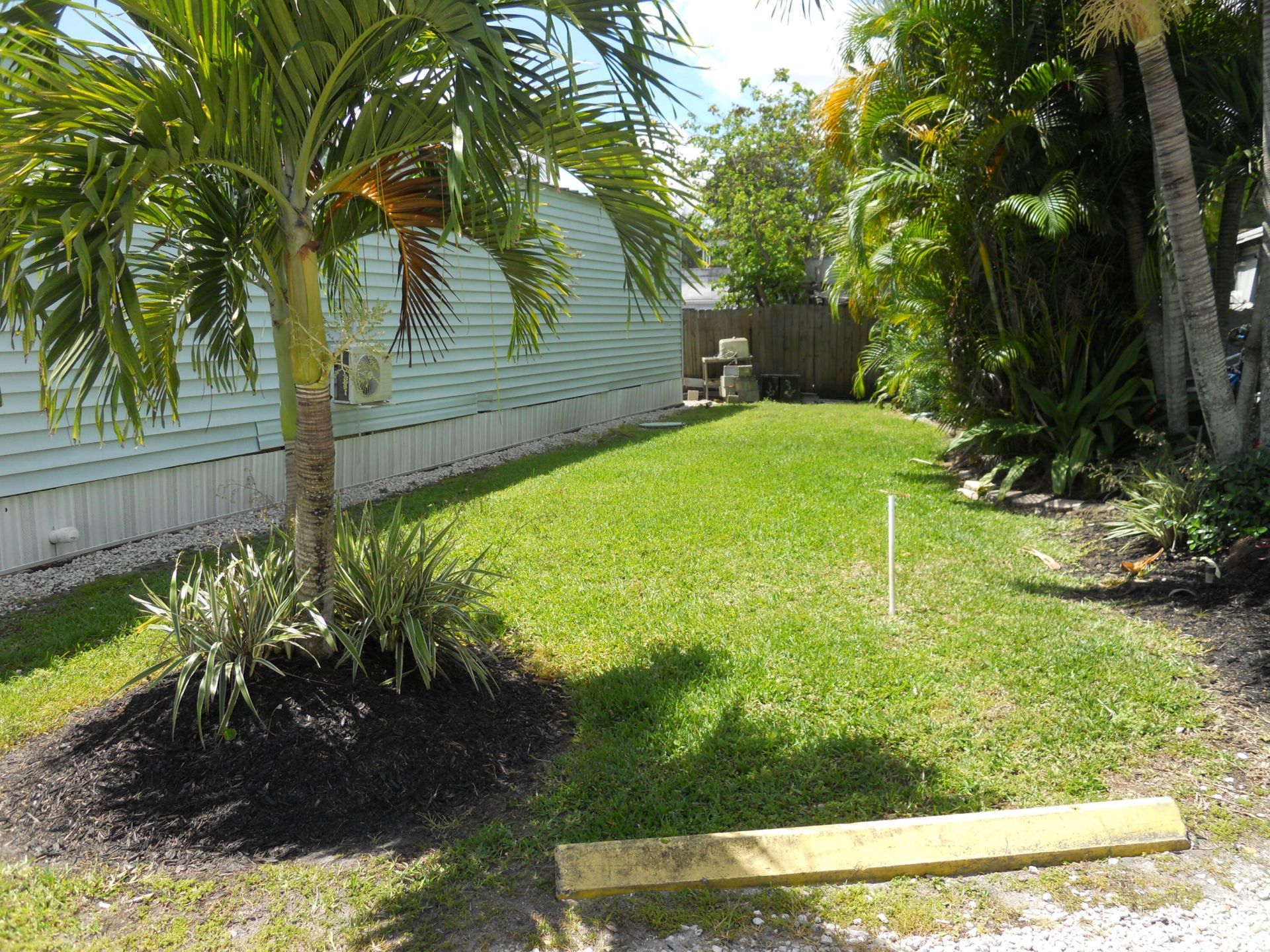 4633 SW 73rd Avenue, Unit 17, Davie, FL 33314 Photo