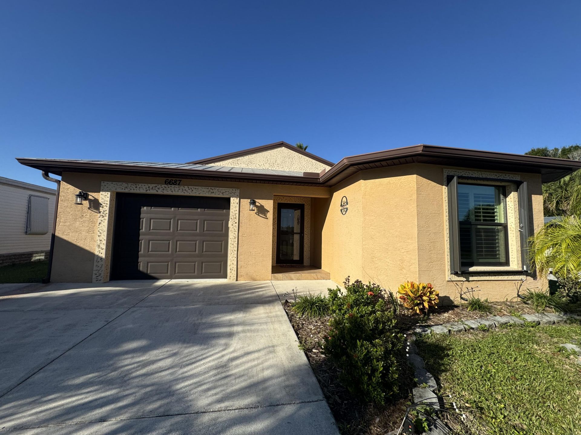 6687 Lila Court, Fort Pierce, FL 34951 Photo