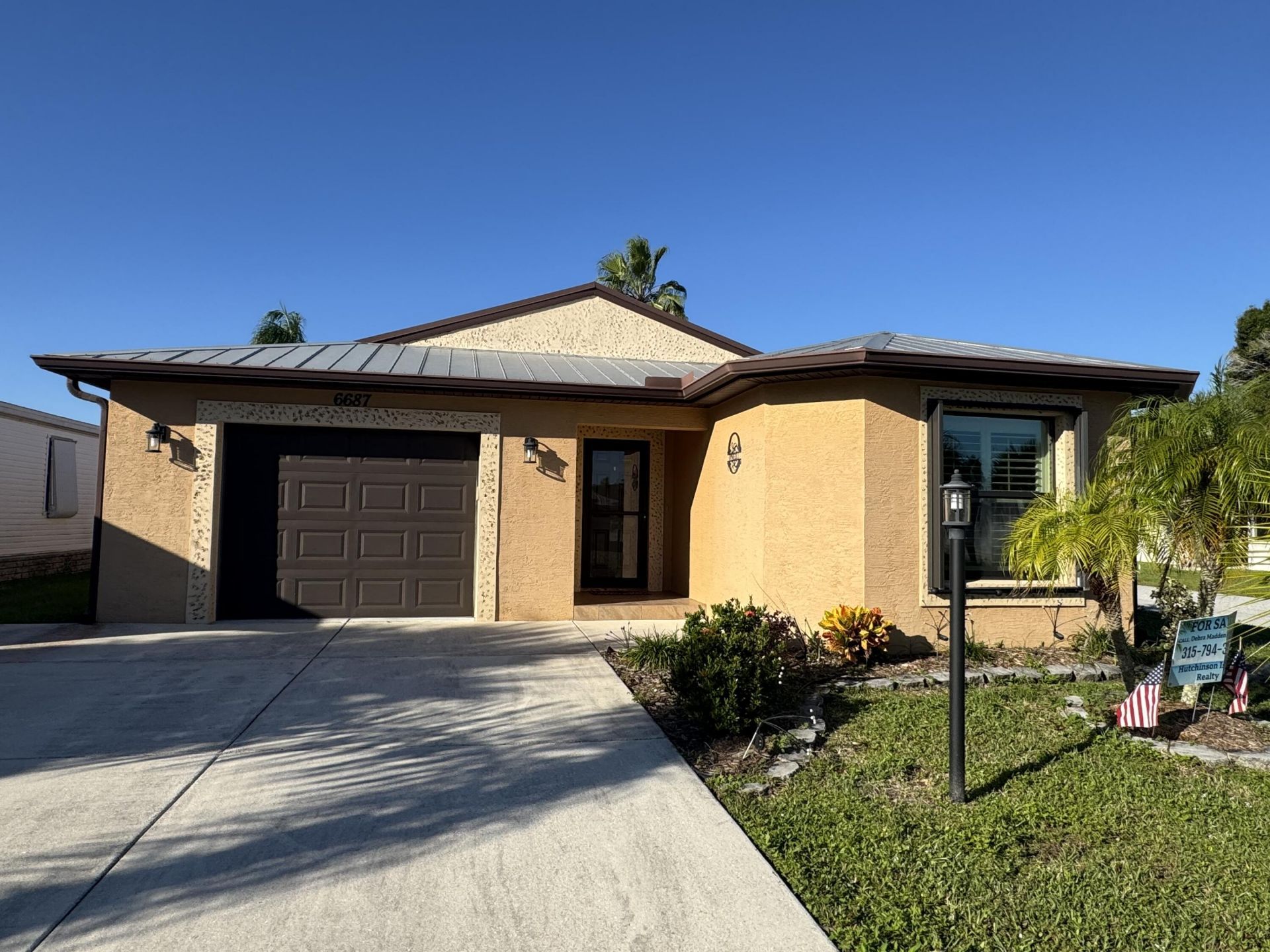 6687 Lila Court, Fort Pierce, FL 34951 Photo