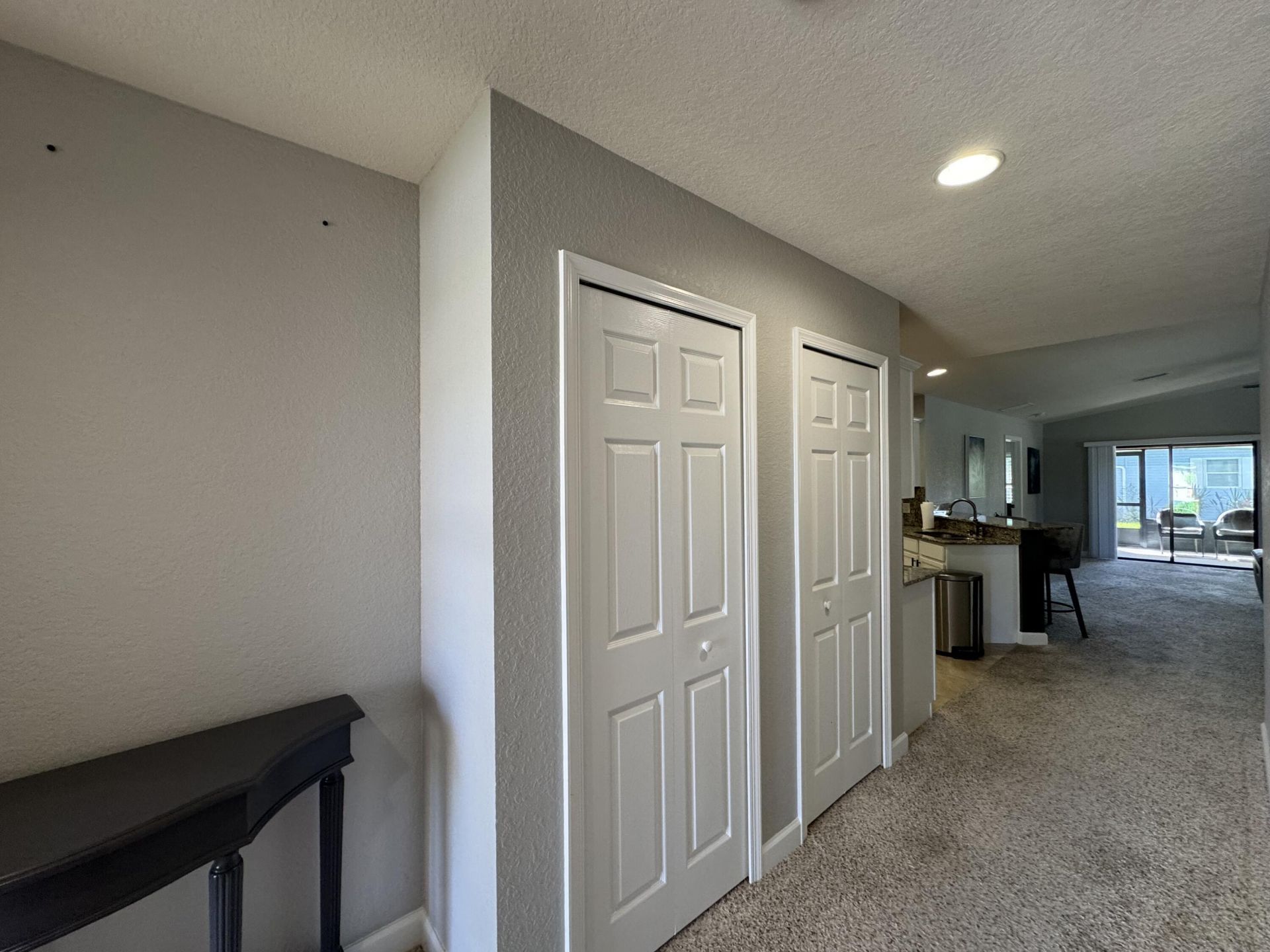 6687 Lila Court, Fort Pierce, FL 34951 Photo
