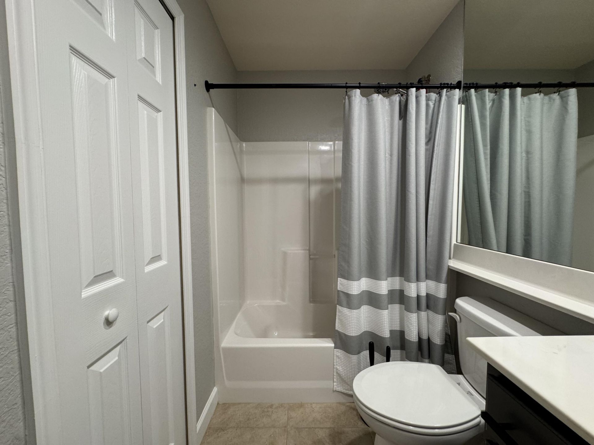 6687 Lila Court, Fort Pierce, FL 34951 Photo