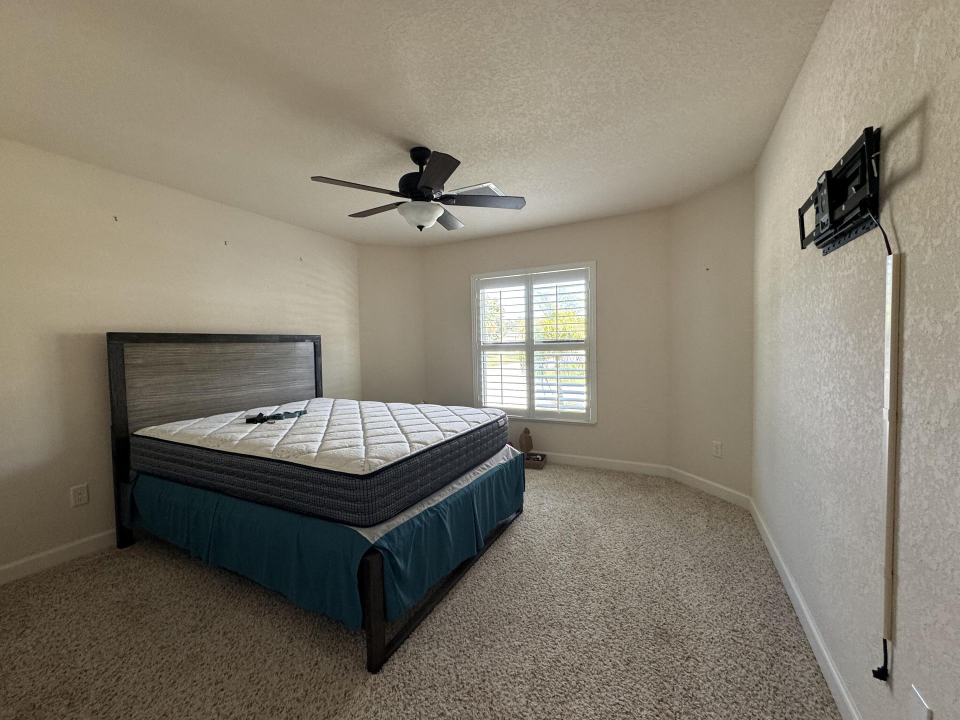 6687 Lila Court, Fort Pierce, FL 34951 Photo