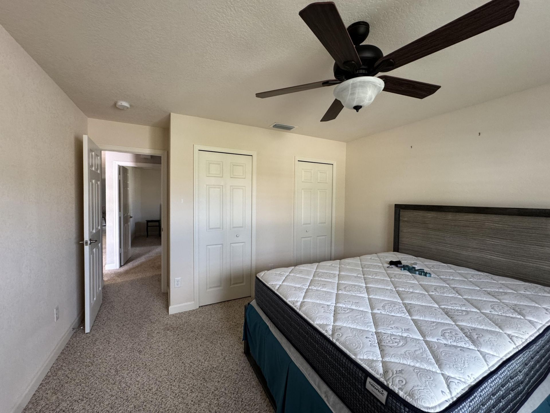 6687 Lila Court, Fort Pierce, FL 34951 Photo