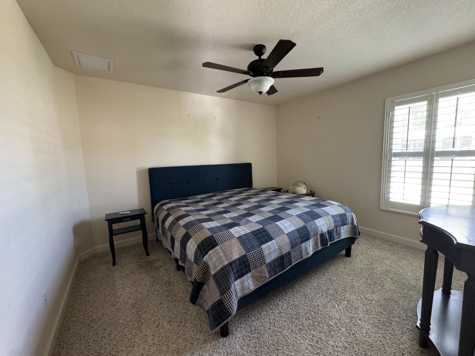 6687 Lila Court, Fort Pierce, FL 34951 Photo