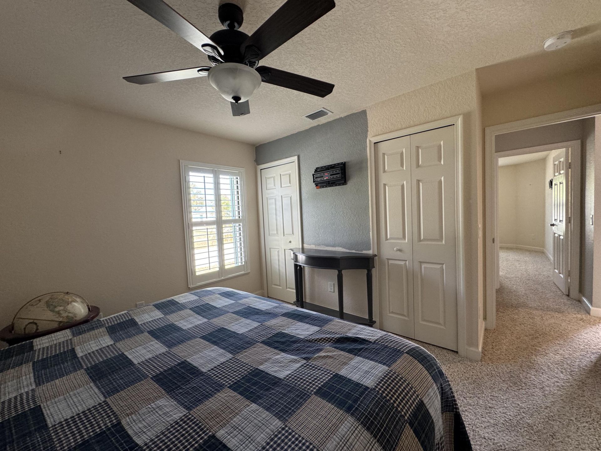 6687 Lila Court, Fort Pierce, FL 34951 Photo