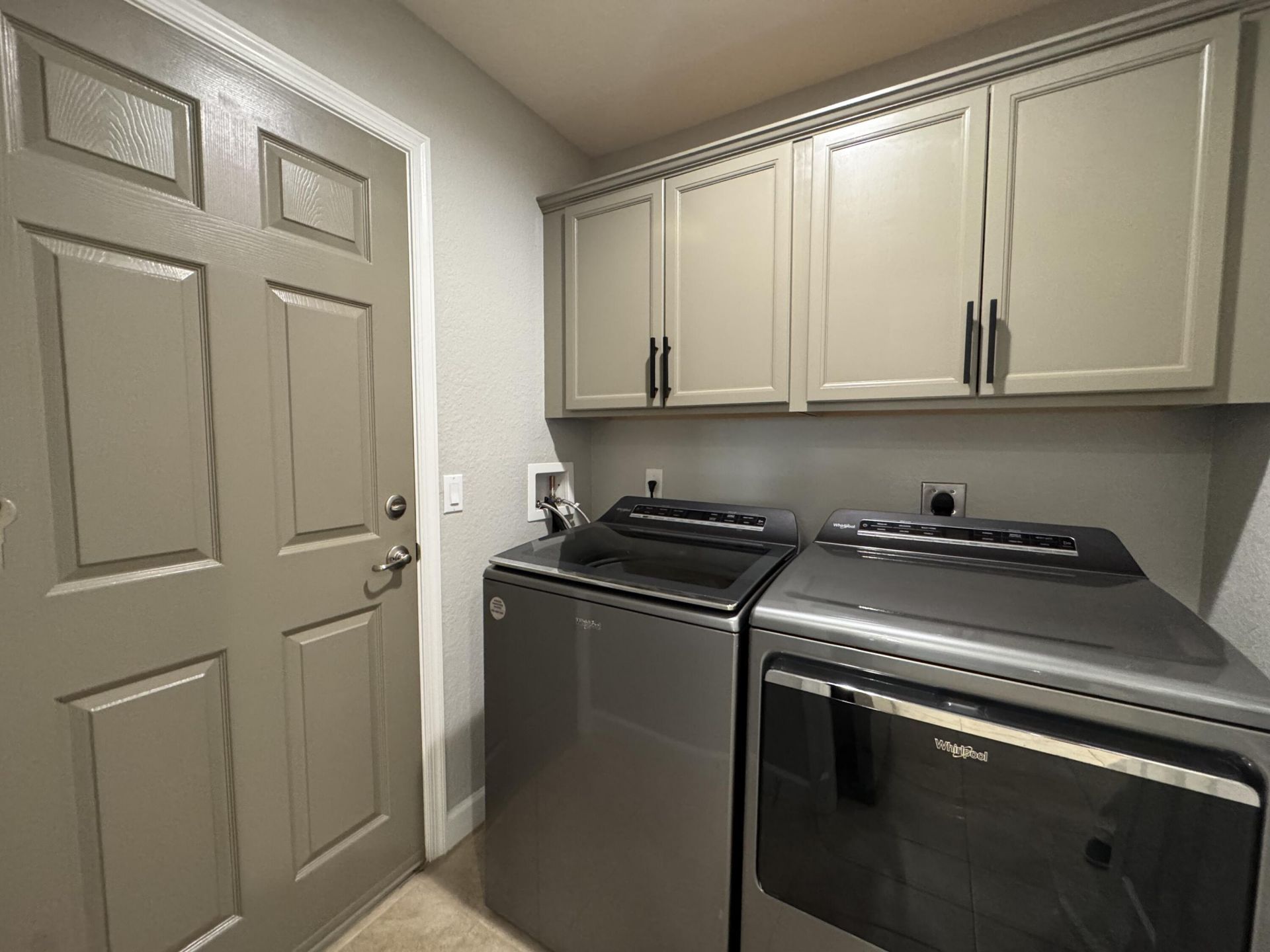 6687 Lila Court, Fort Pierce, FL 34951 Photo