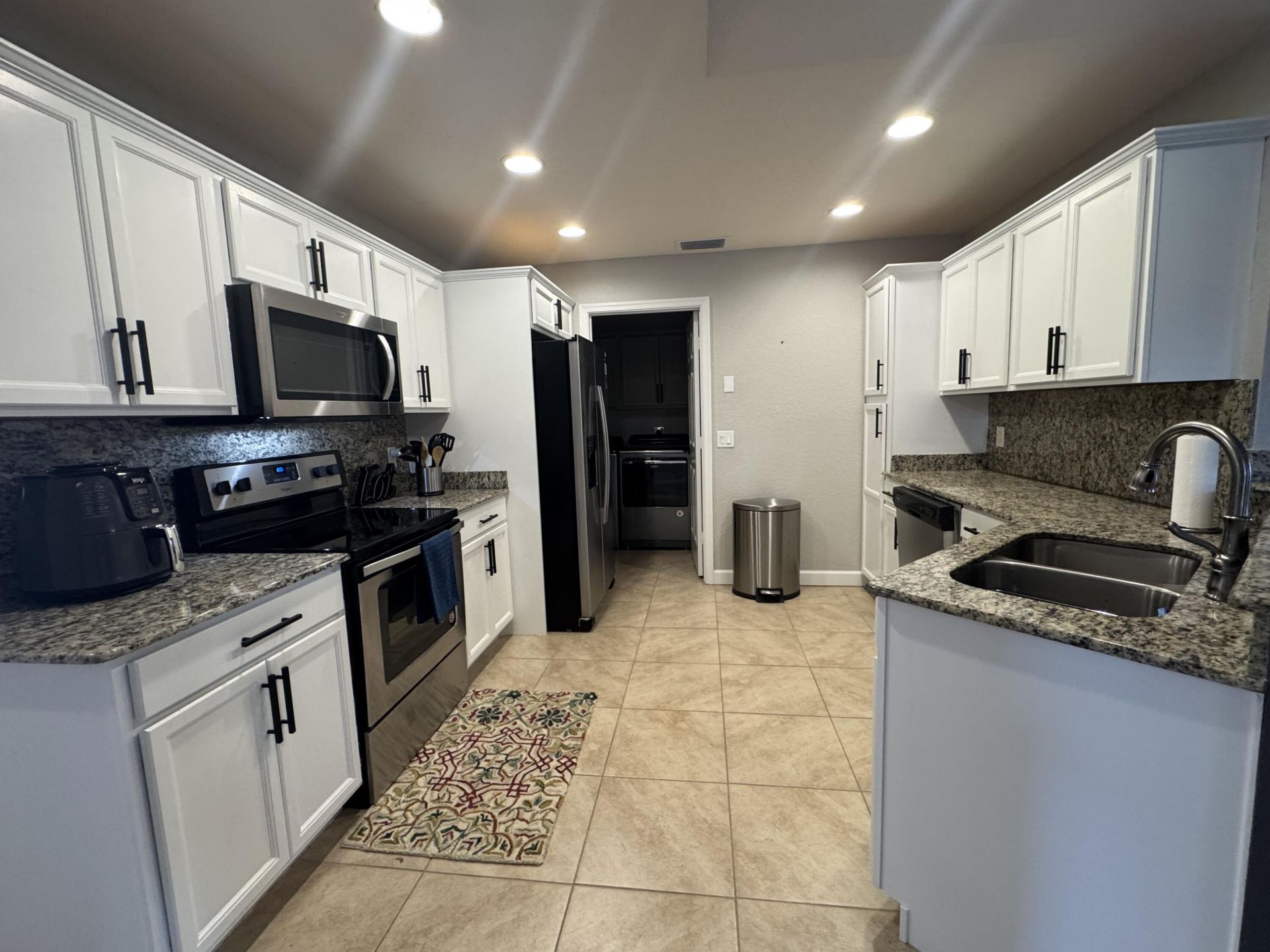 6687 Lila Court, Fort Pierce, FL 34951 Photo