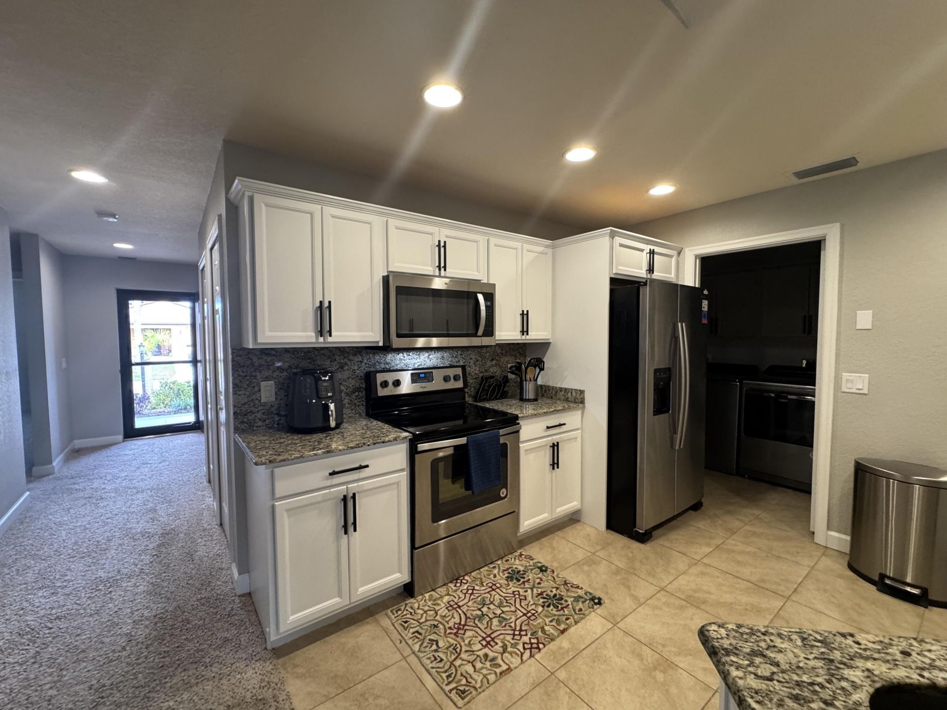 6687 Lila Court, Fort Pierce, FL 34951 Photo