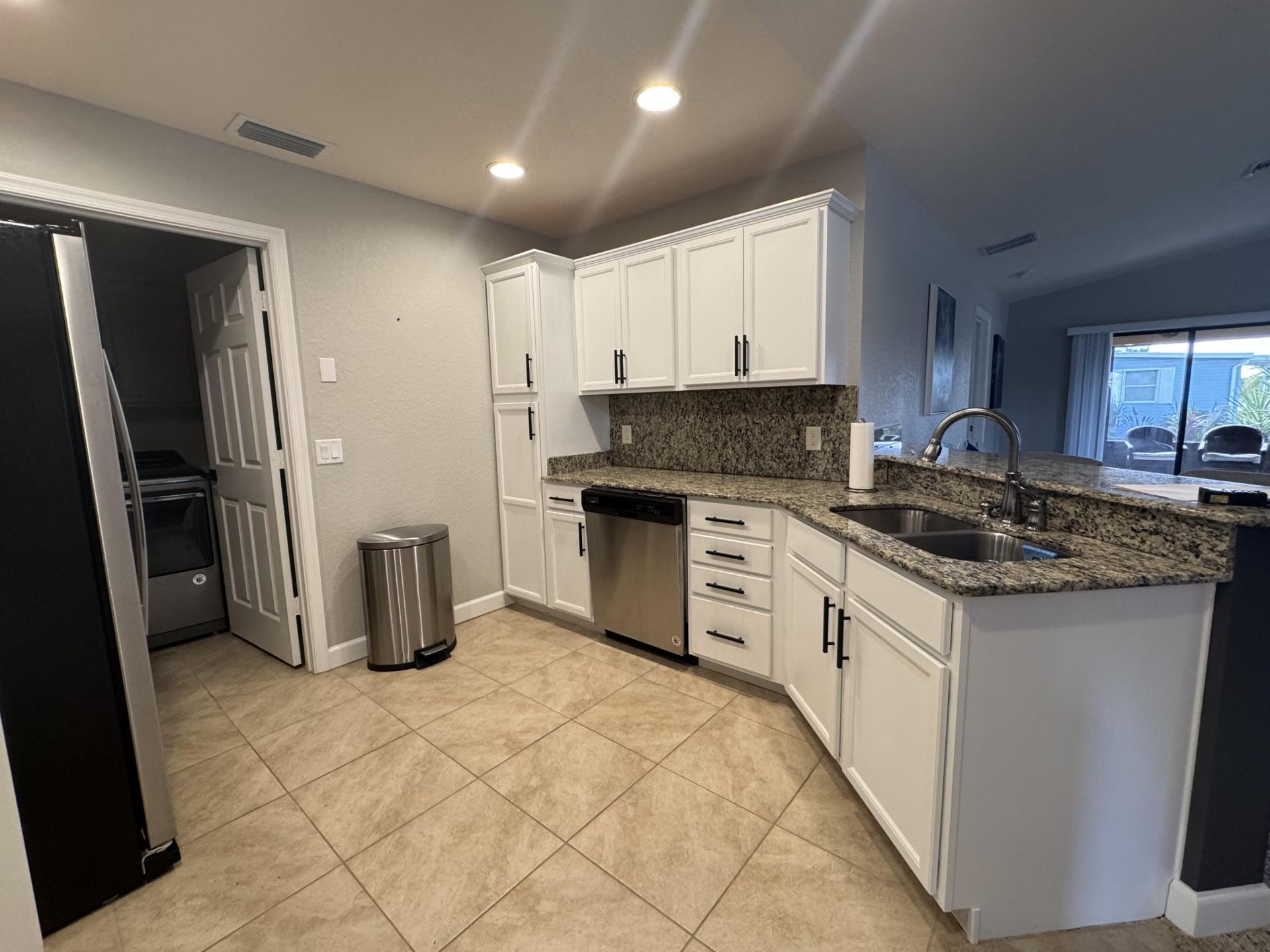 6687 Lila Court, Fort Pierce, FL 34951 Photo