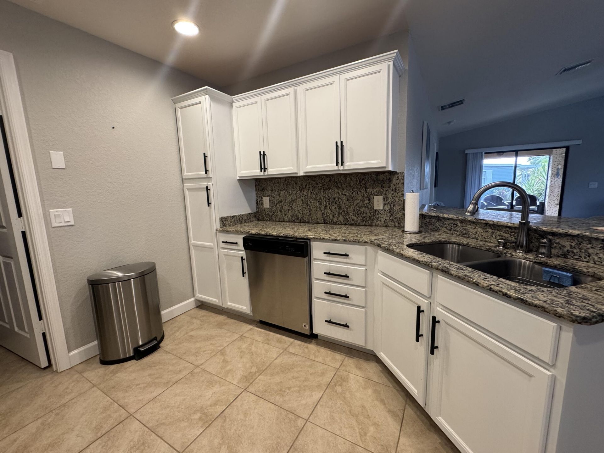 6687 Lila Court, Fort Pierce, FL 34951 Photo