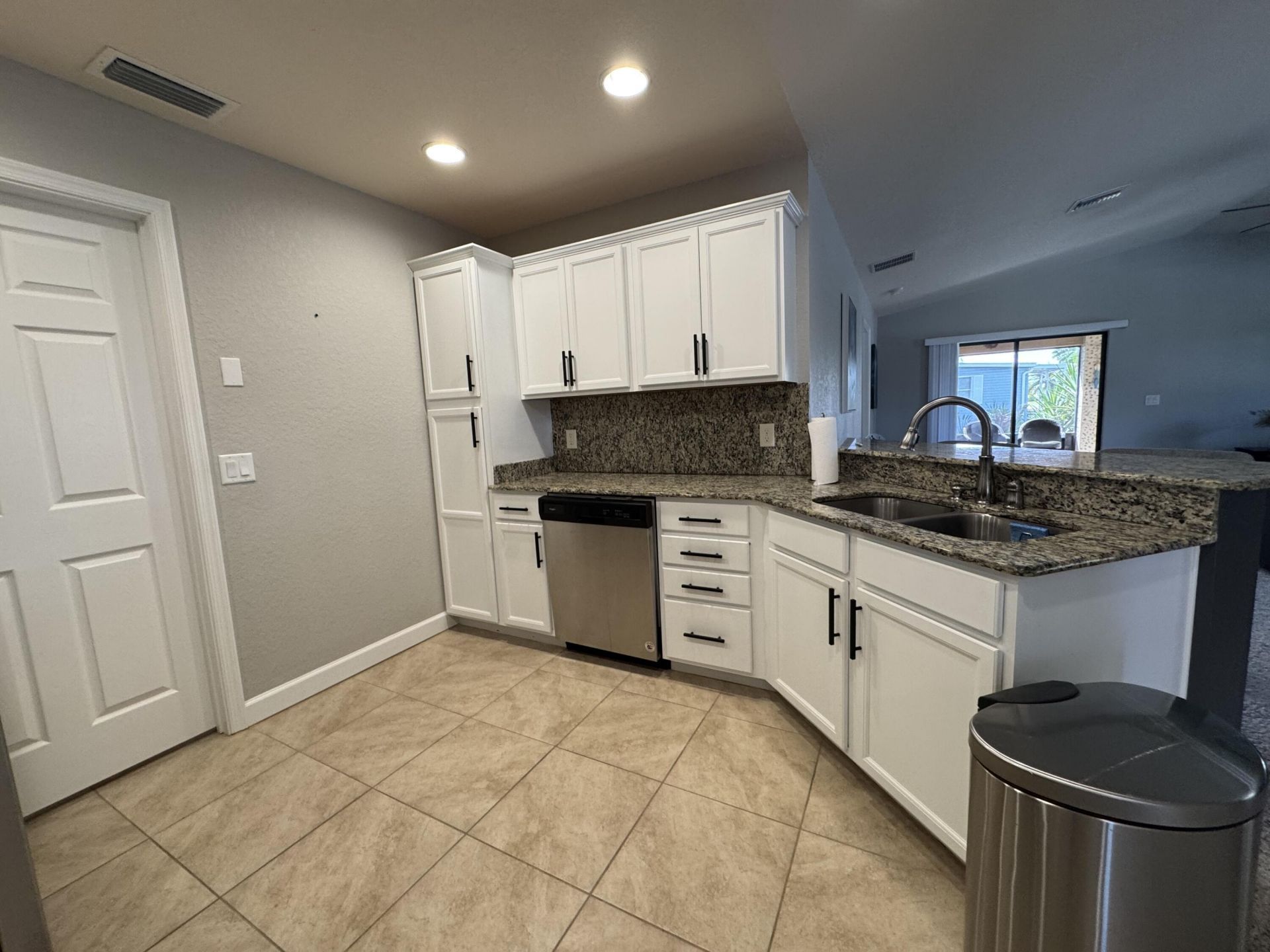 6687 Lila Court, Fort Pierce, FL 34951 Photo