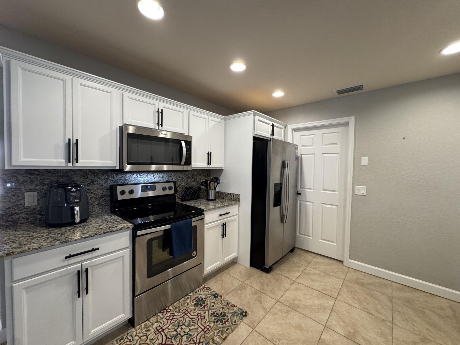 6687 Lila Court, Fort Pierce, FL 34951 Photo