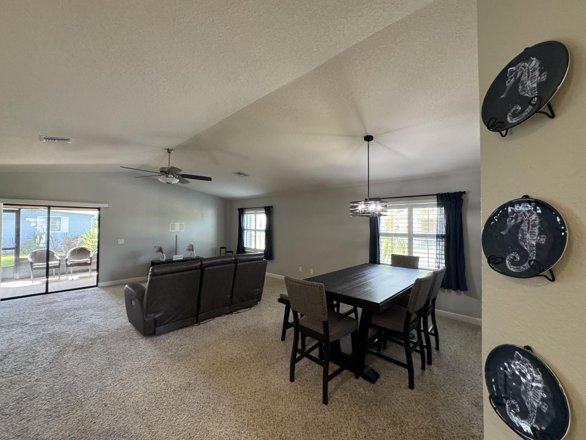 6687 Lila Court, Fort Pierce, FL 34951 Photo