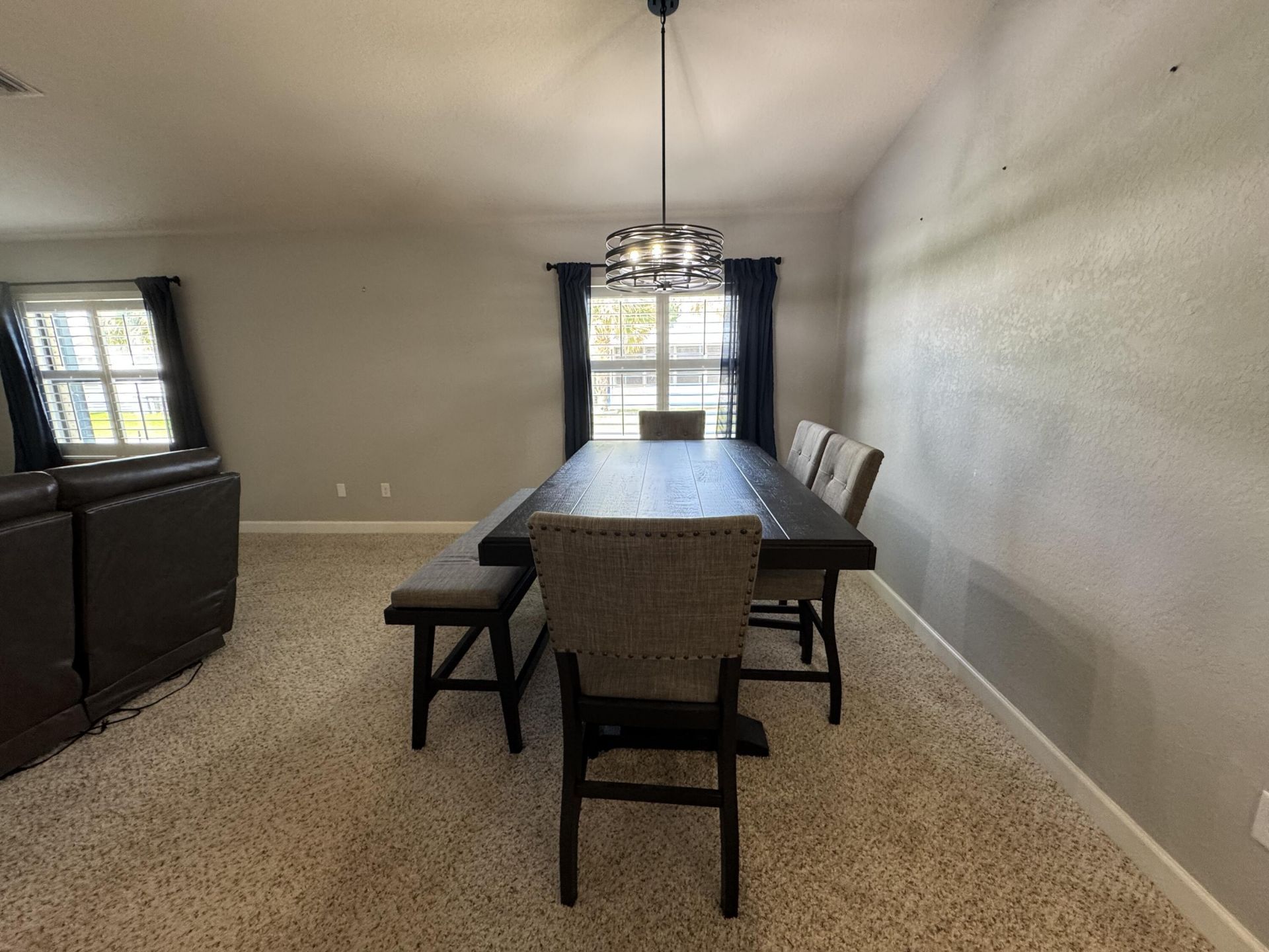 6687 Lila Court, Fort Pierce, FL 34951 Photo