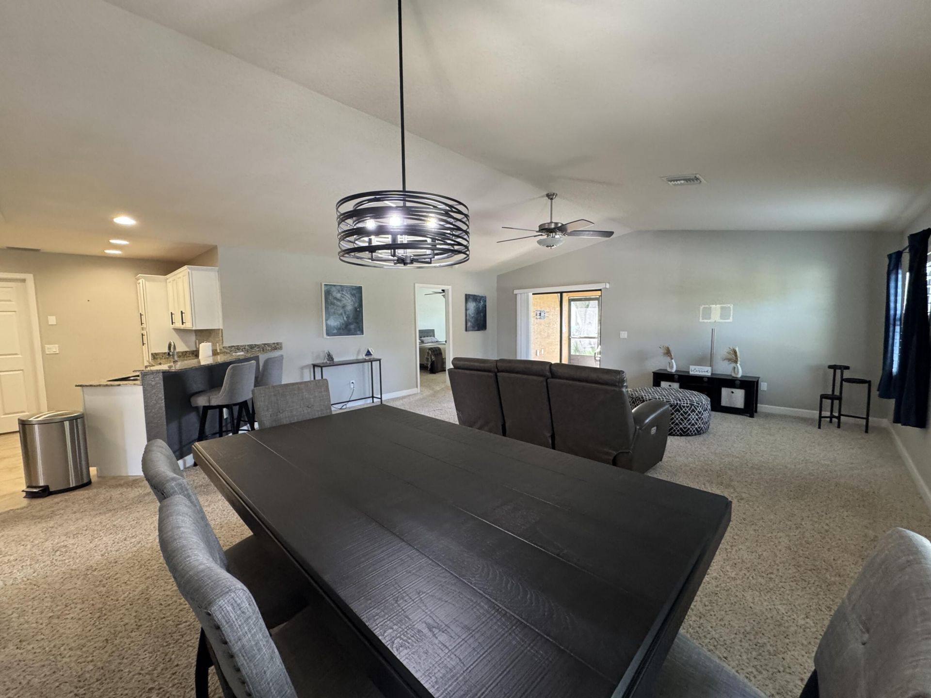 6687 Lila Court, Fort Pierce, FL 34951 Photo