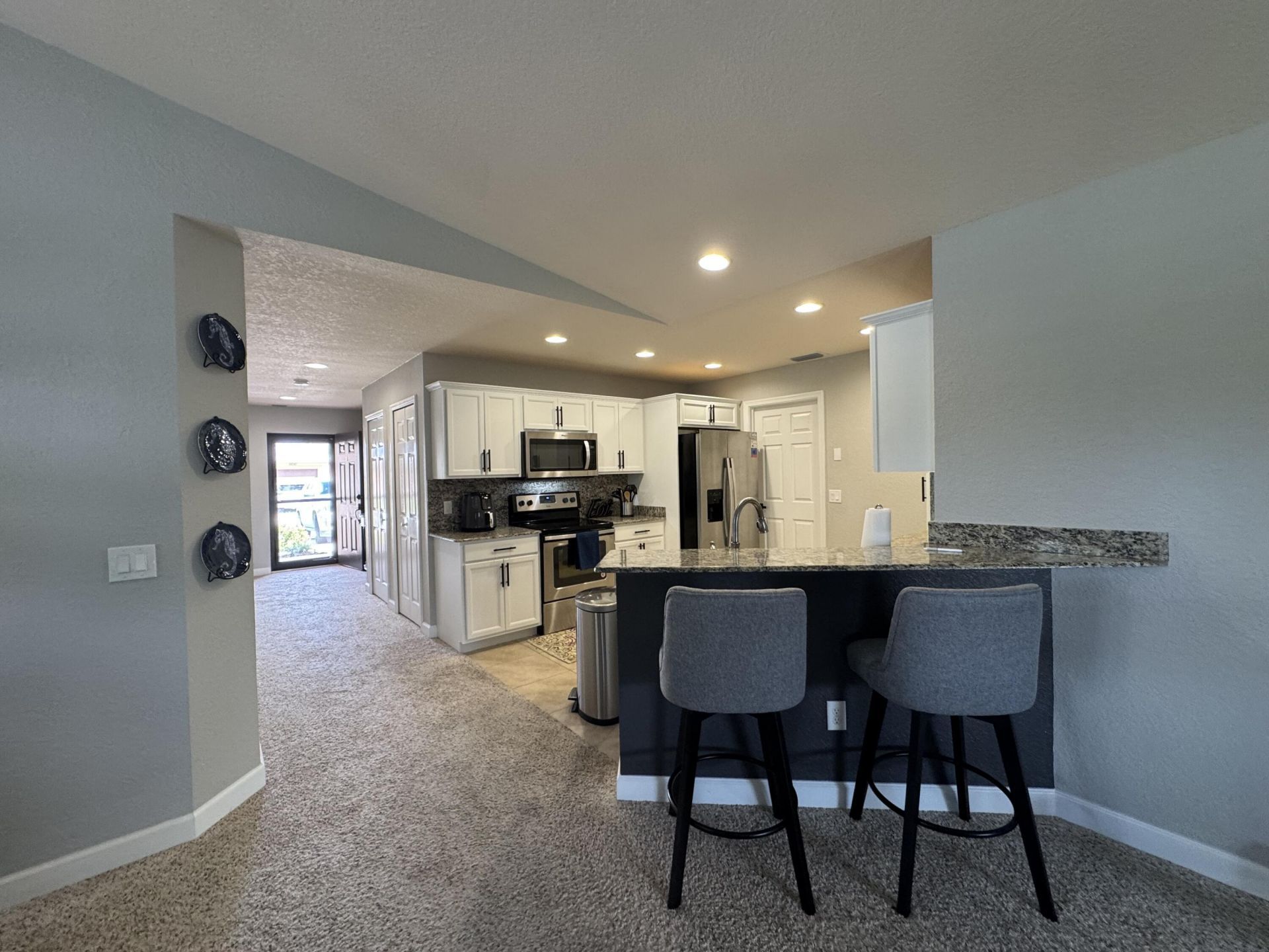 6687 Lila Court, Fort Pierce, FL 34951 Photo