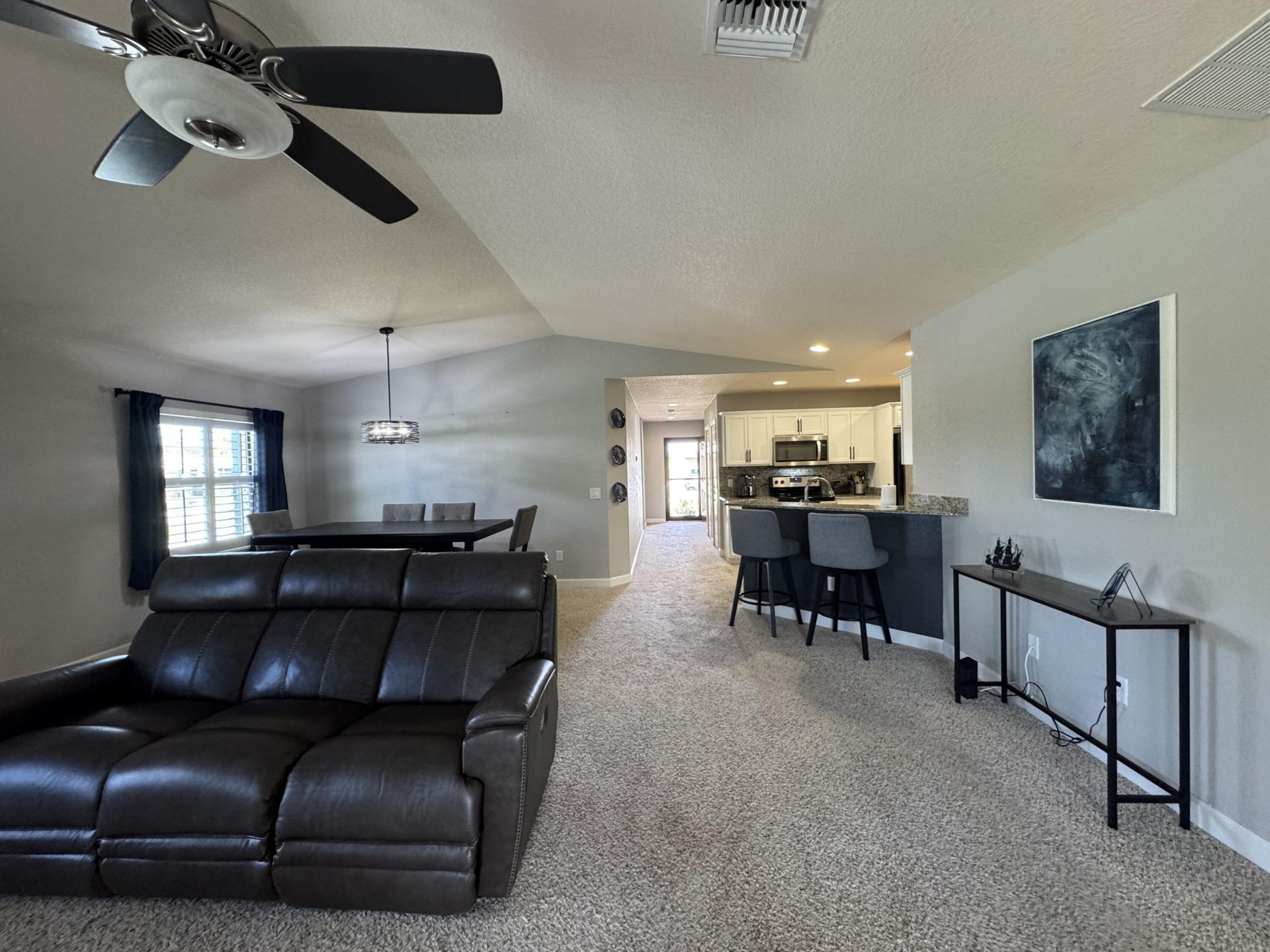 6687 Lila Court, Fort Pierce, FL 34951 Photo