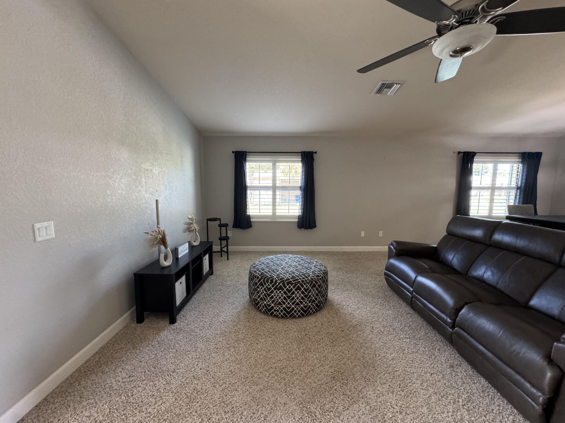 6687 Lila Court, Fort Pierce, FL 34951 Photo