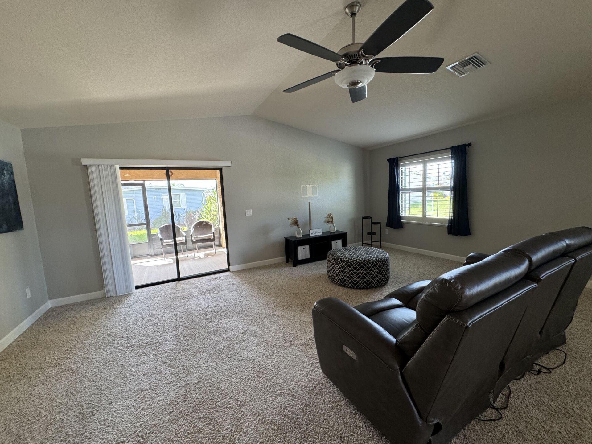 6687 Lila Court, Fort Pierce, FL 34951 Photo