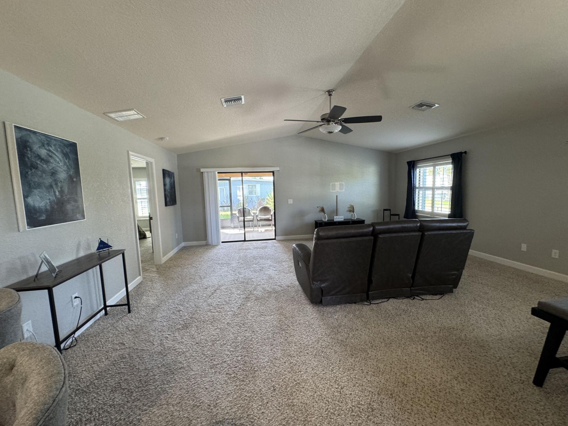 6687 Lila Court, Fort Pierce, FL 34951 Photo