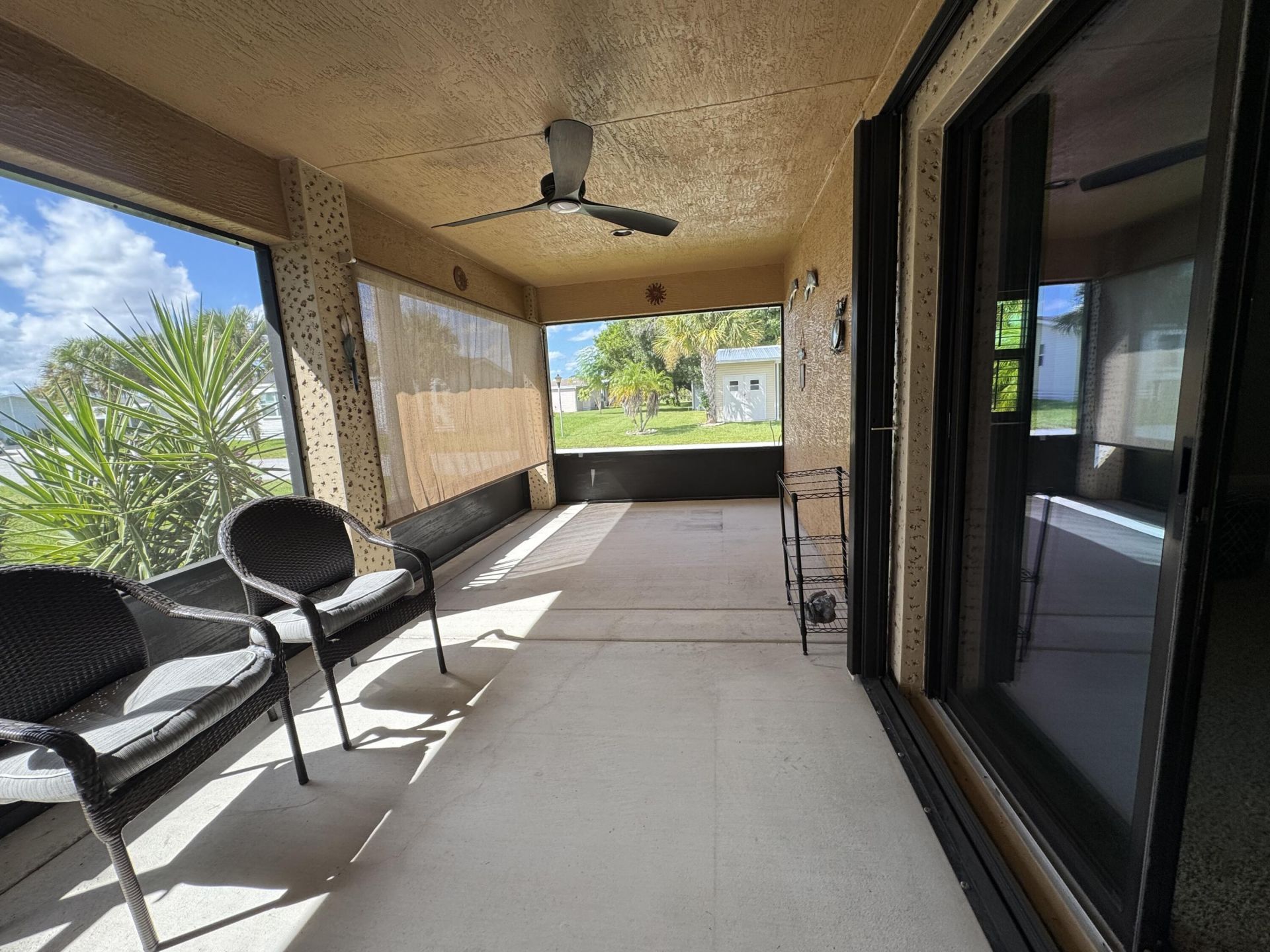 6687 Lila Court, Fort Pierce, FL 34951 Photo