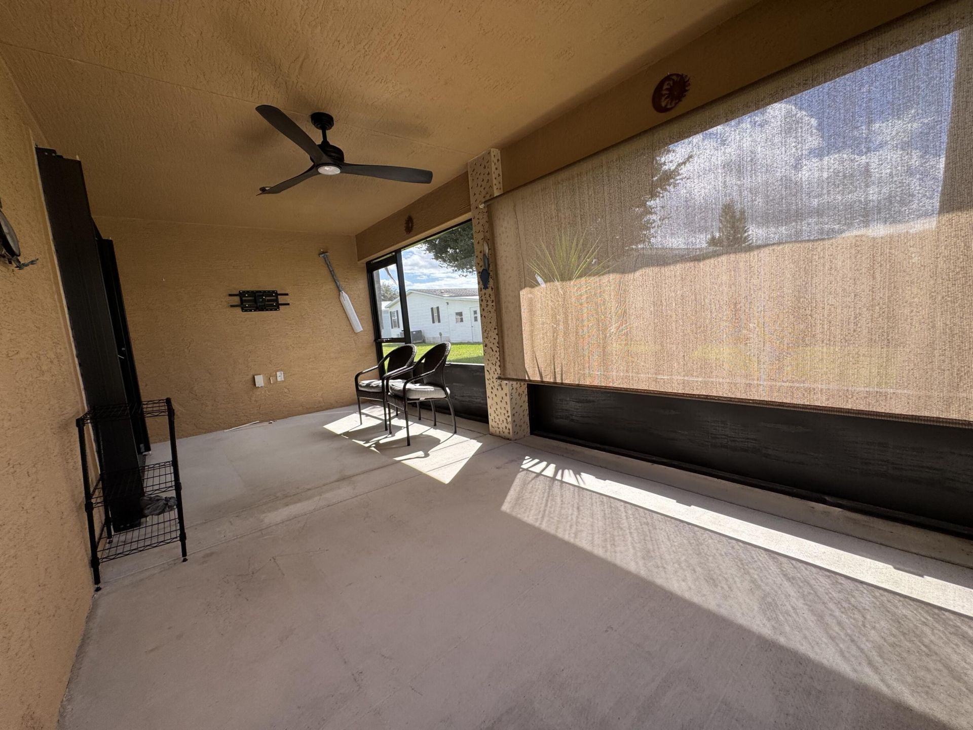 6687 Lila Court, Fort Pierce, FL 34951 Photo
