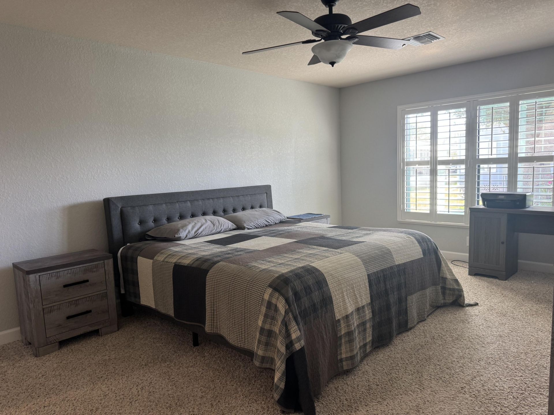 6687 Lila Court, Fort Pierce, FL 34951 Photo