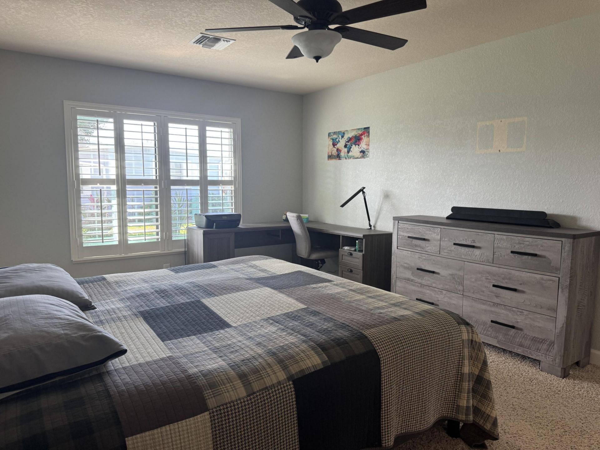 6687 Lila Court, Fort Pierce, FL 34951 Photo