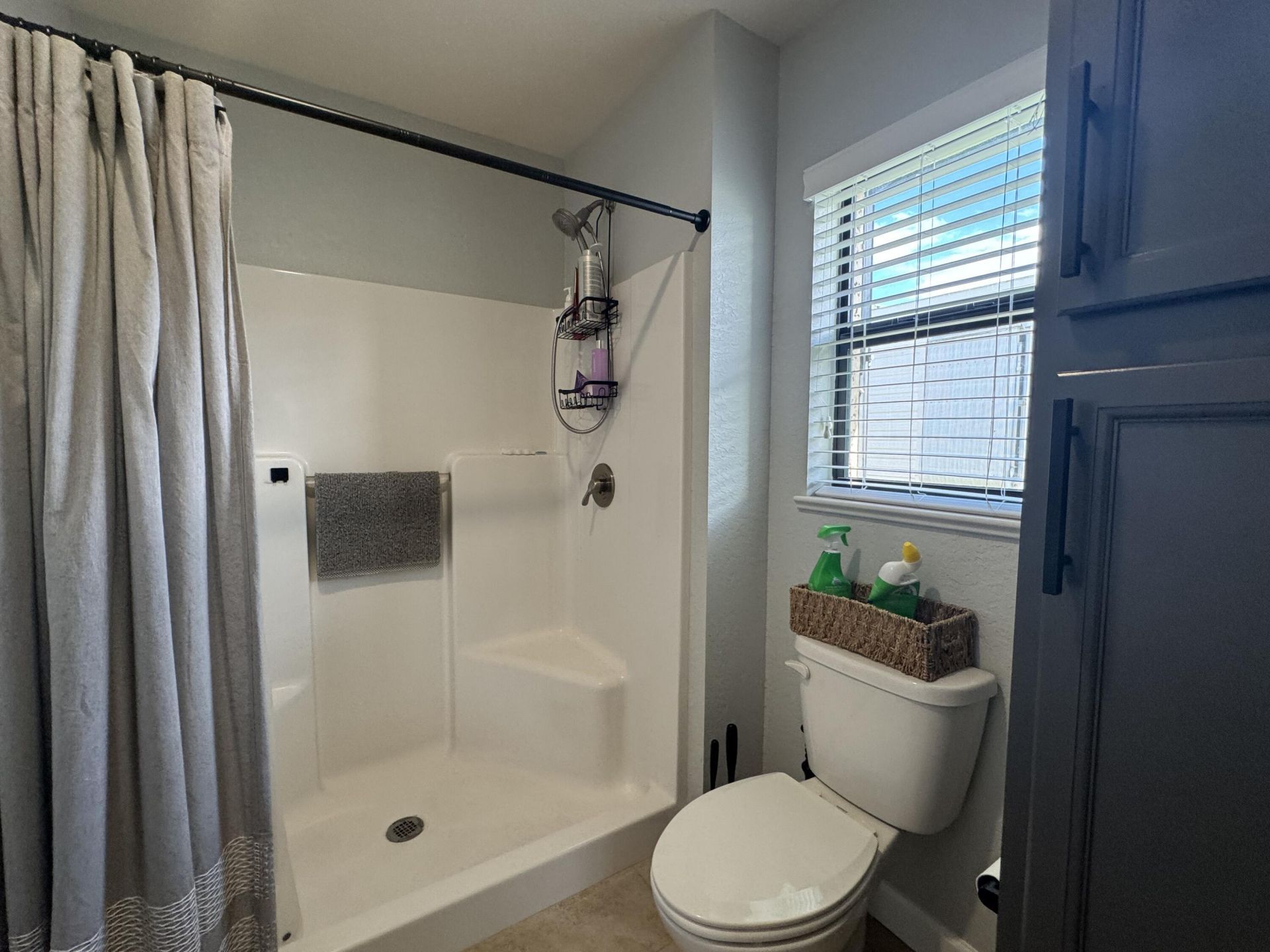6687 Lila Court, Fort Pierce, FL 34951 Photo