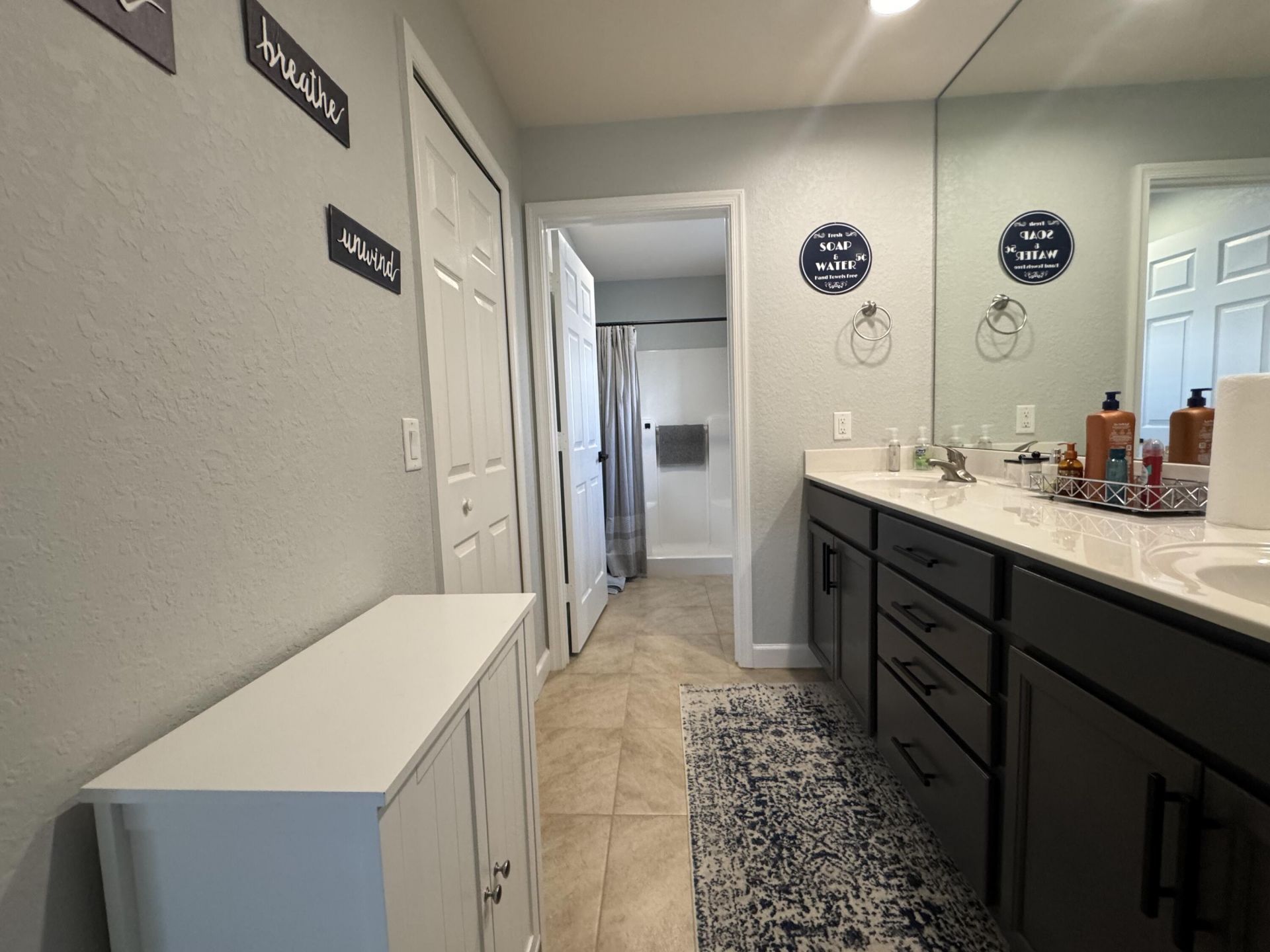 6687 Lila Court, Fort Pierce, FL 34951 Photo