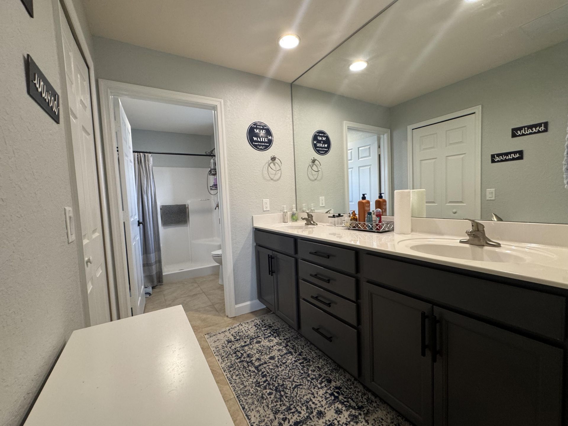 6687 Lila Court, Fort Pierce, FL 34951 Photo