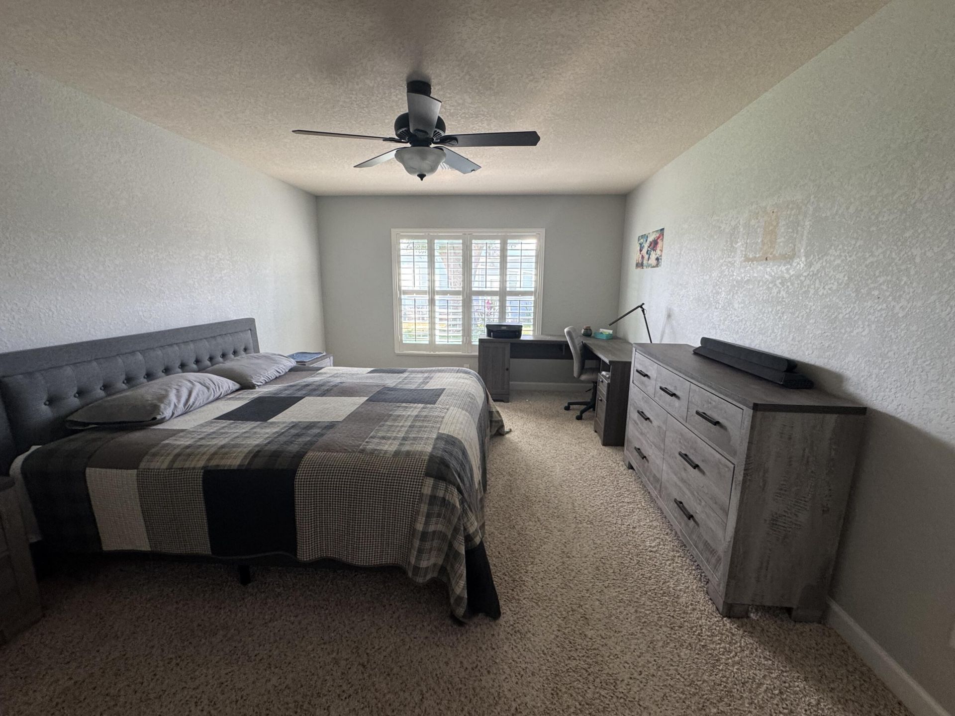 6687 Lila Court, Fort Pierce, FL 34951 Photo