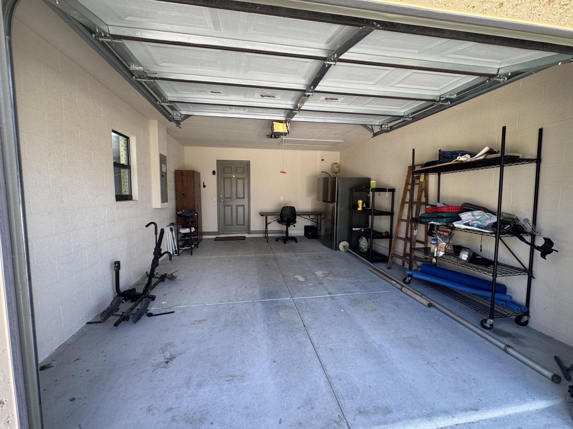 6687 Lila Court, Fort Pierce, FL 34951 Photo