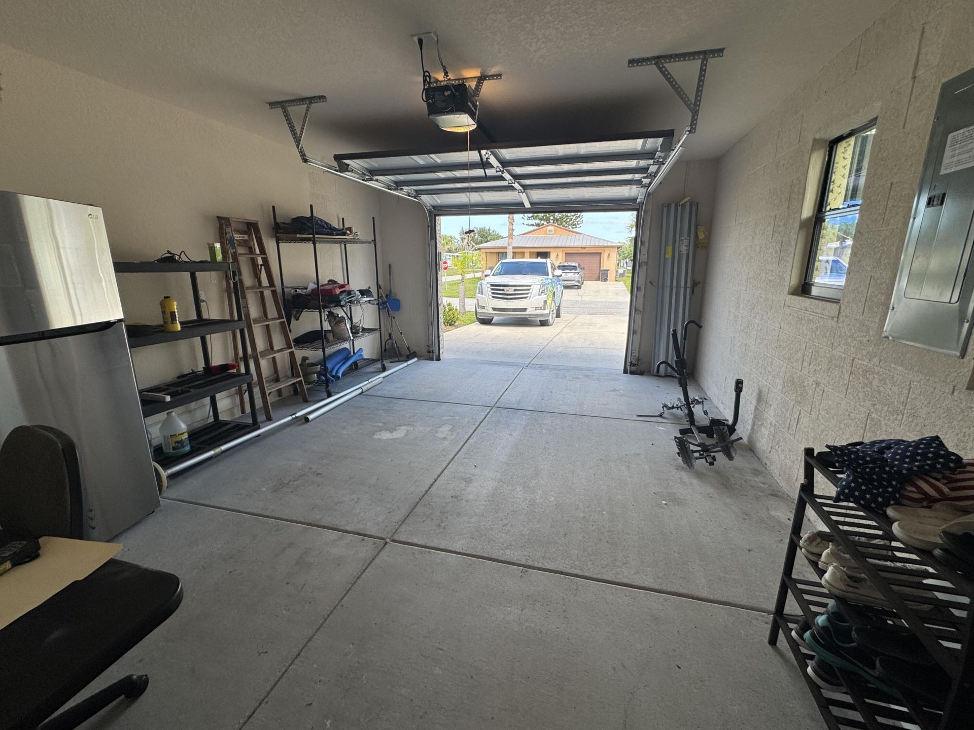 6687 Lila Court, Fort Pierce, FL 34951 Photo