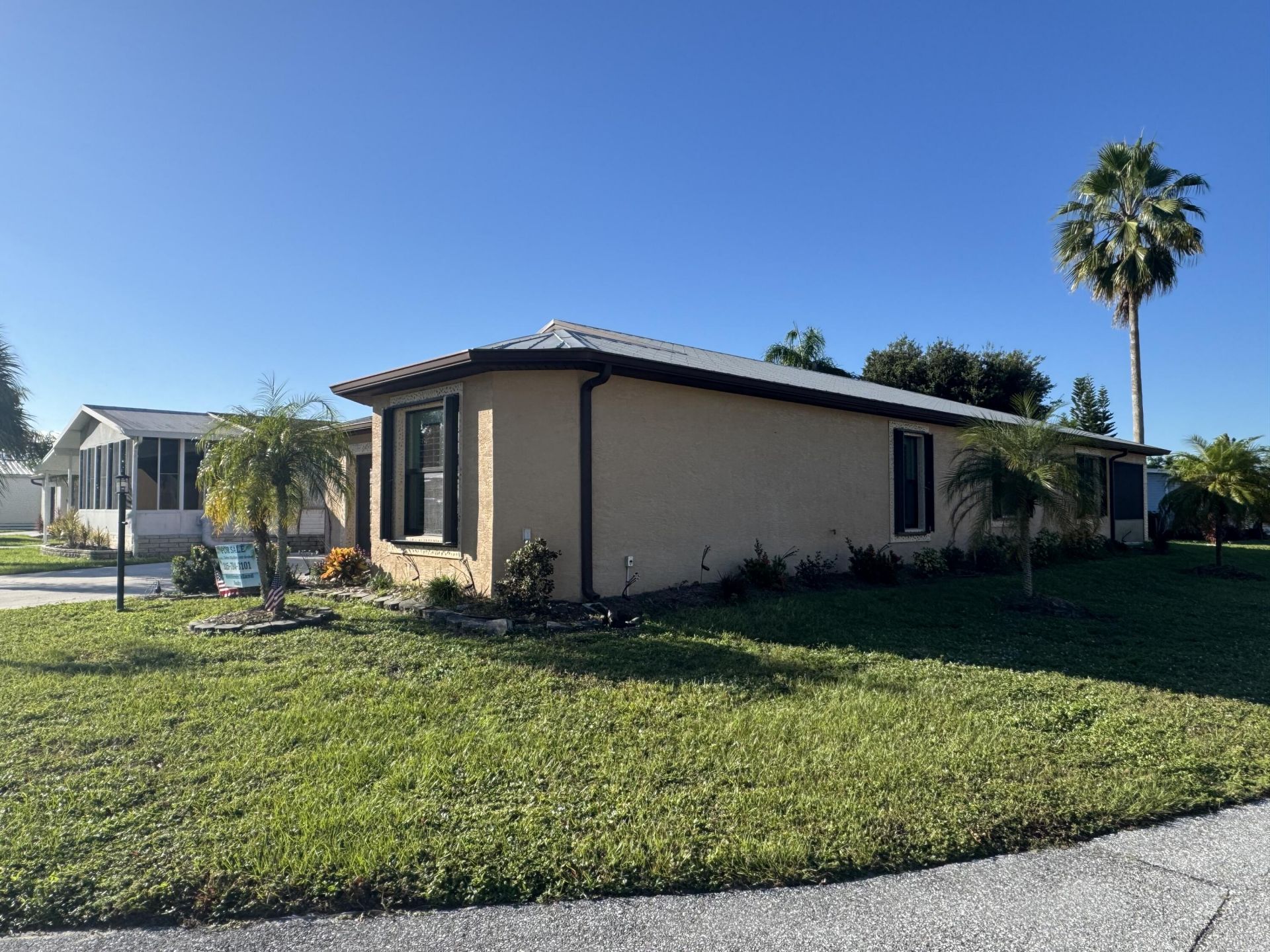 6687 Lila Court, Fort Pierce, FL 34951 Photo