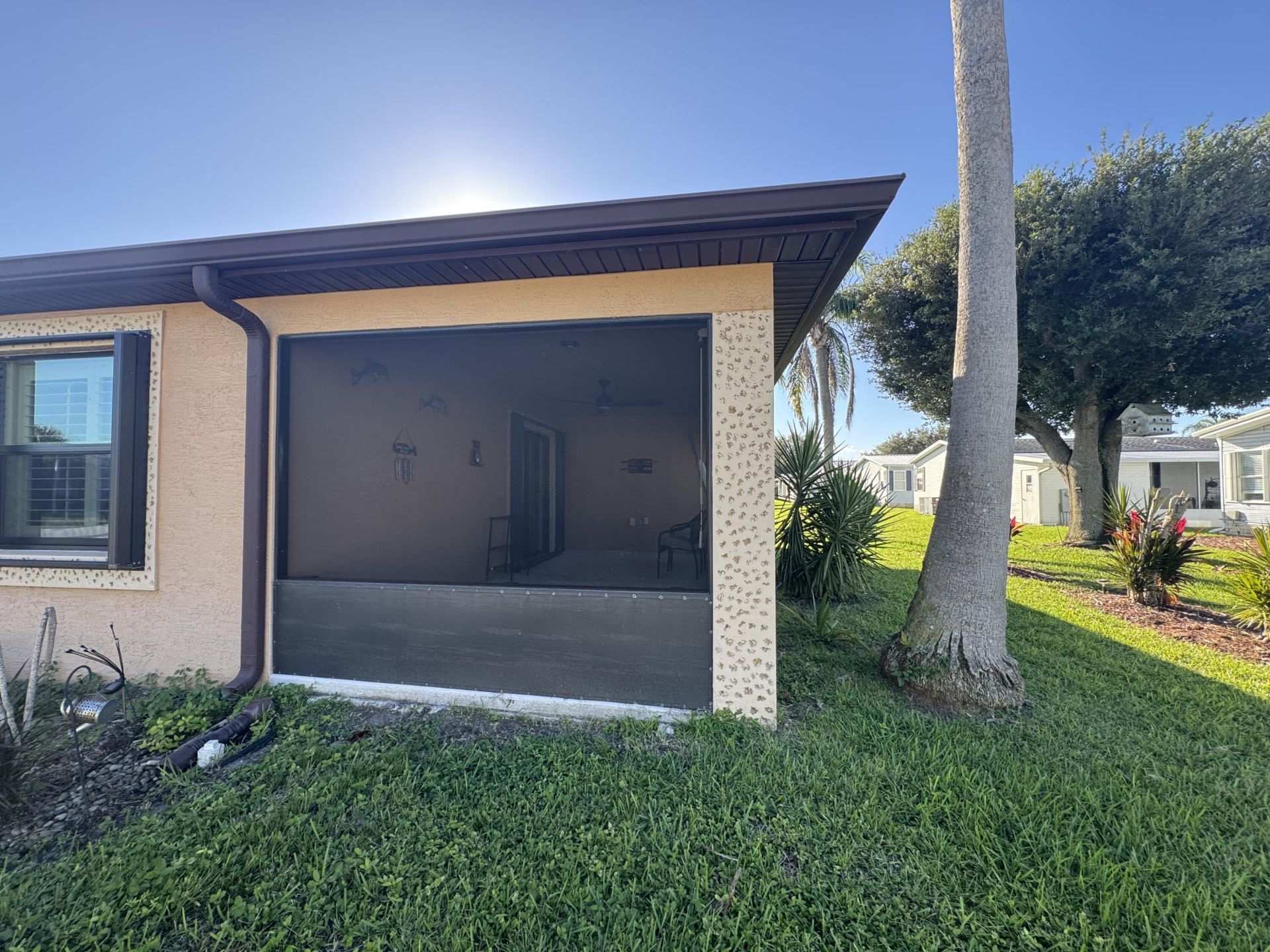 6687 Lila Court, Fort Pierce, FL 34951 Photo