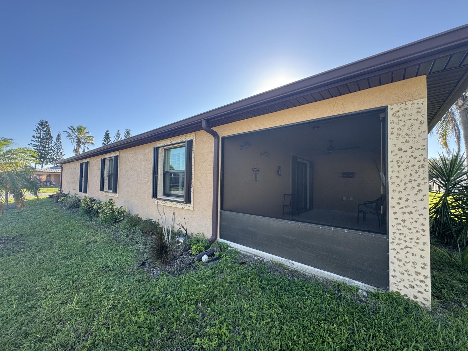 6687 Lila Court, Fort Pierce, FL 34951 Photo