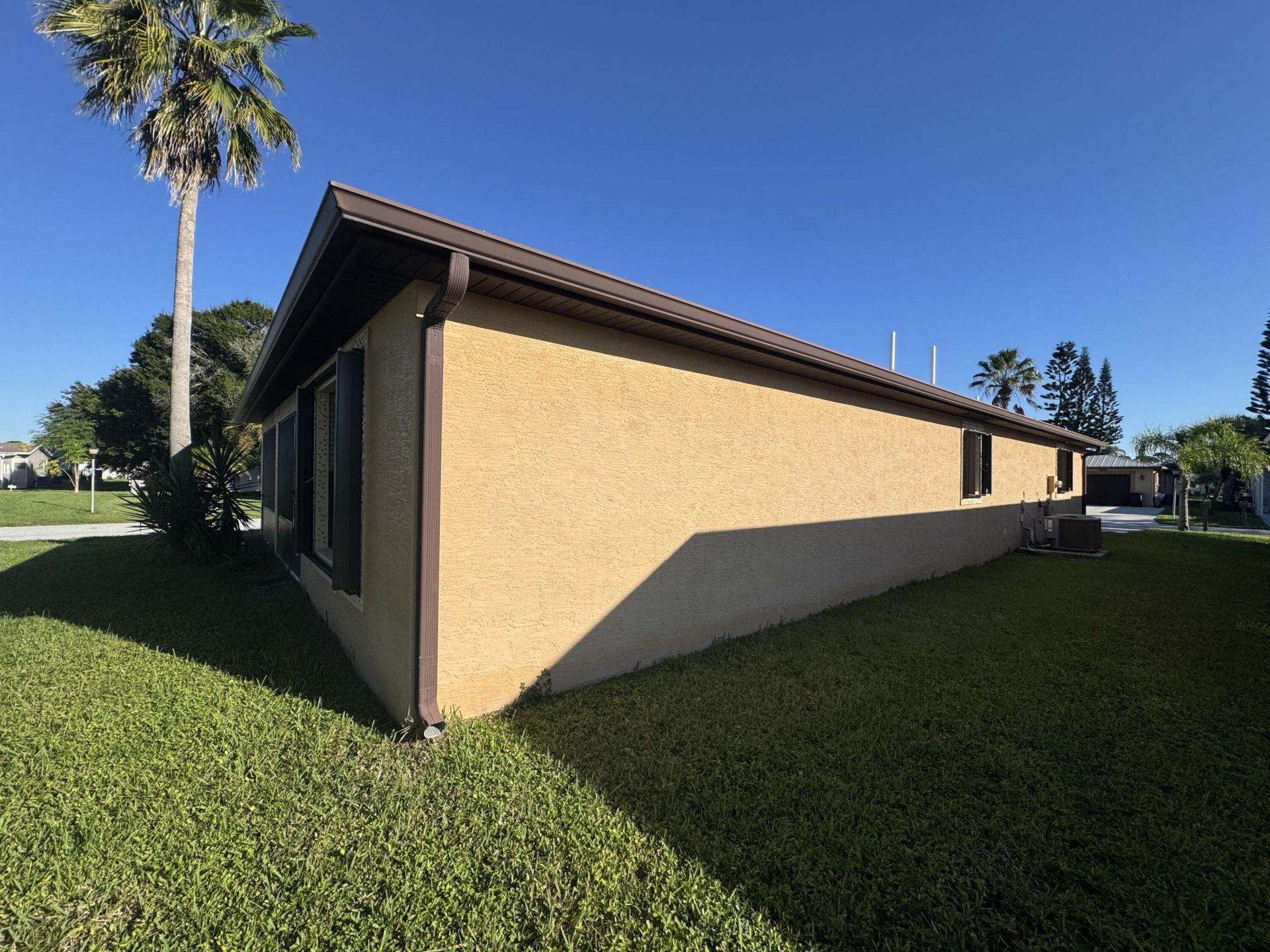 6687 Lila Court, Fort Pierce, FL 34951 Photo