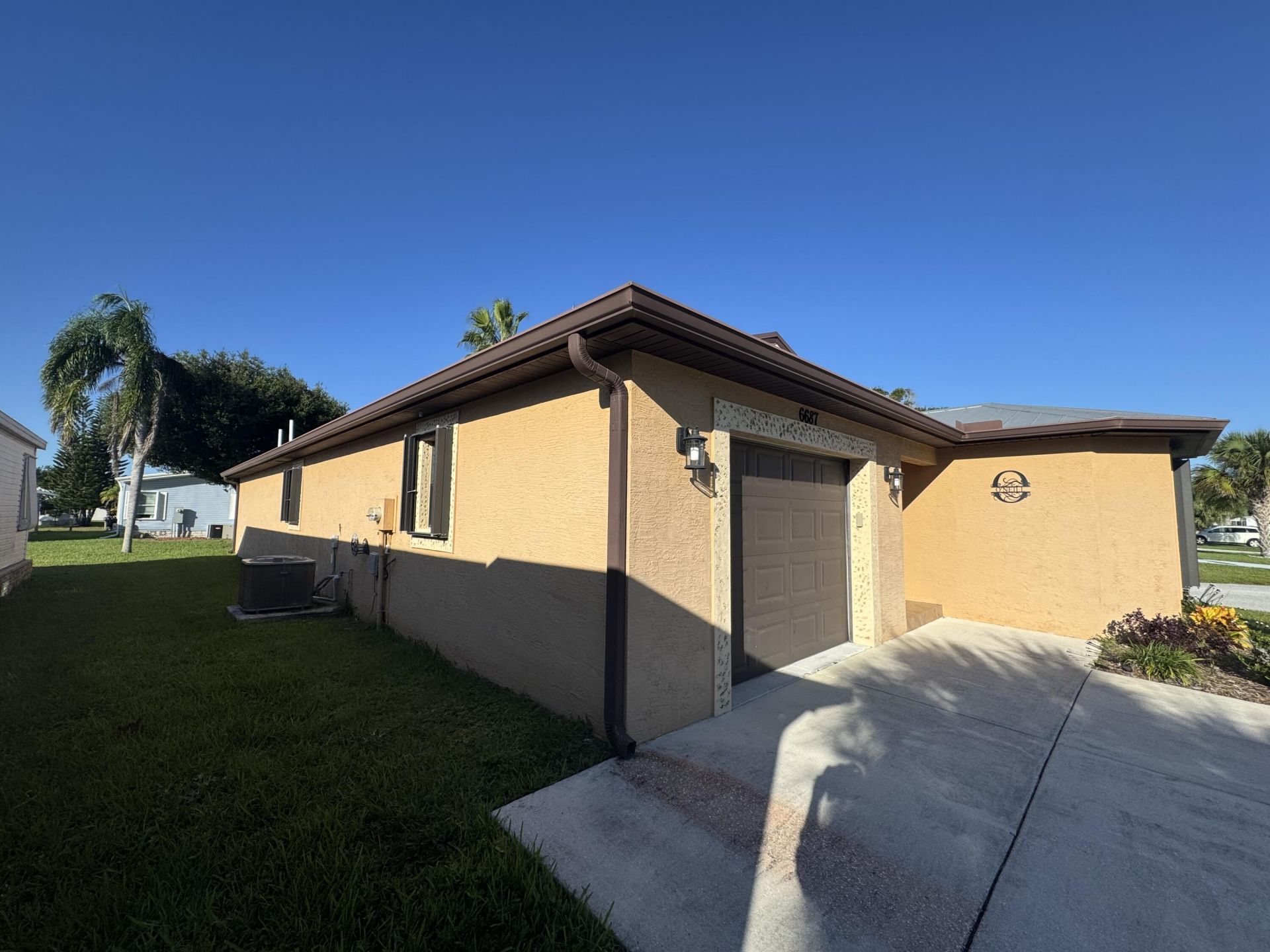 6687 Lila Court, Fort Pierce, FL 34951 Photo