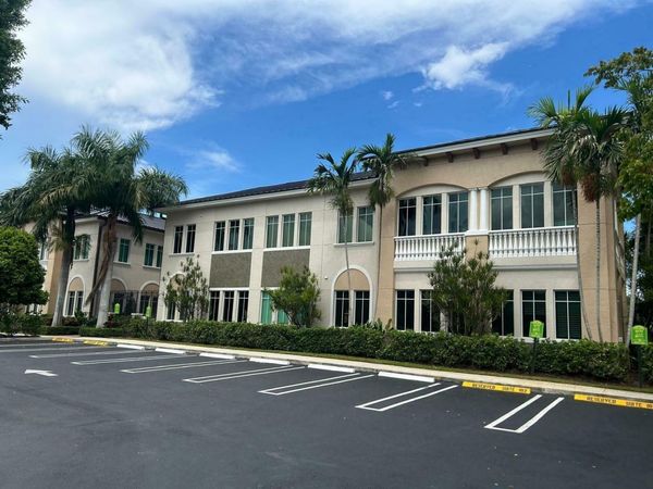 160 CONGRESS PARK Drive, Unit 111, Delray Beach, FL 33445