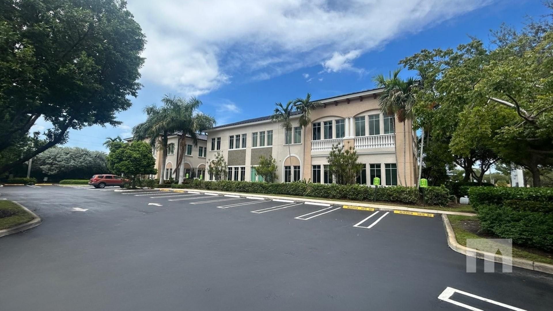 160 Congress Park Drive, Unit 111, Delray Beach, FL 33445 Photo