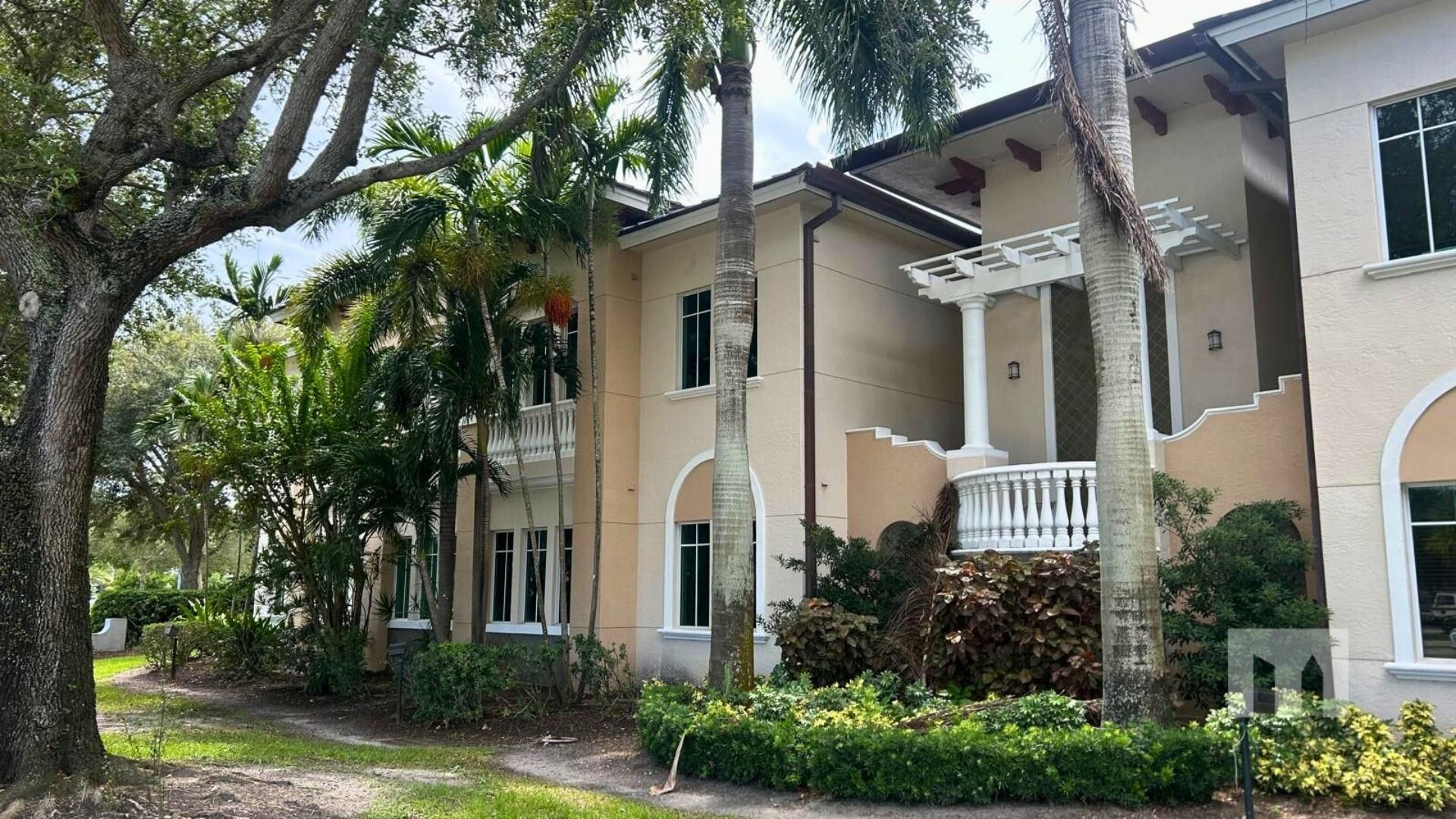 160 Congress Park Drive, Unit 111, Delray Beach, FL 33445 Photo