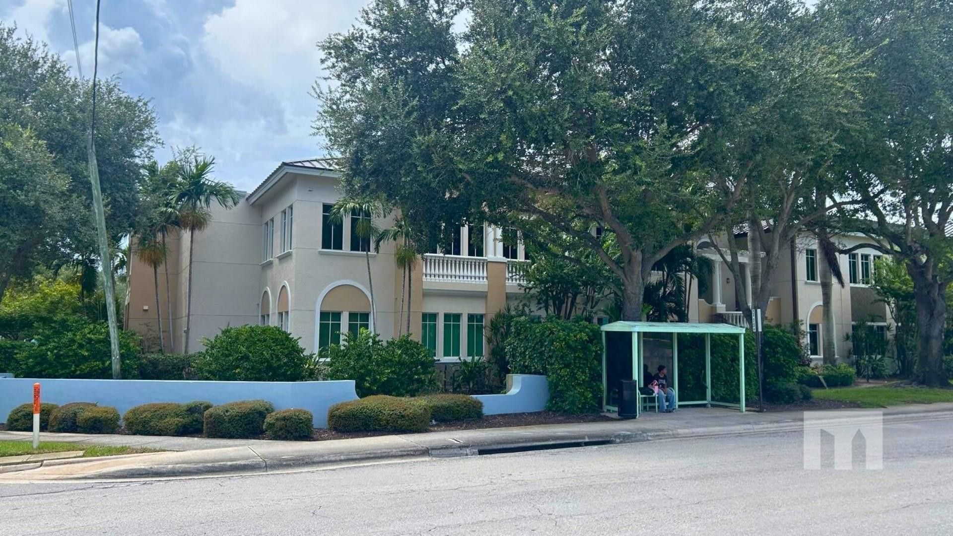 160 Congress Park Drive, Unit 111, Delray Beach, FL 33445 Photo