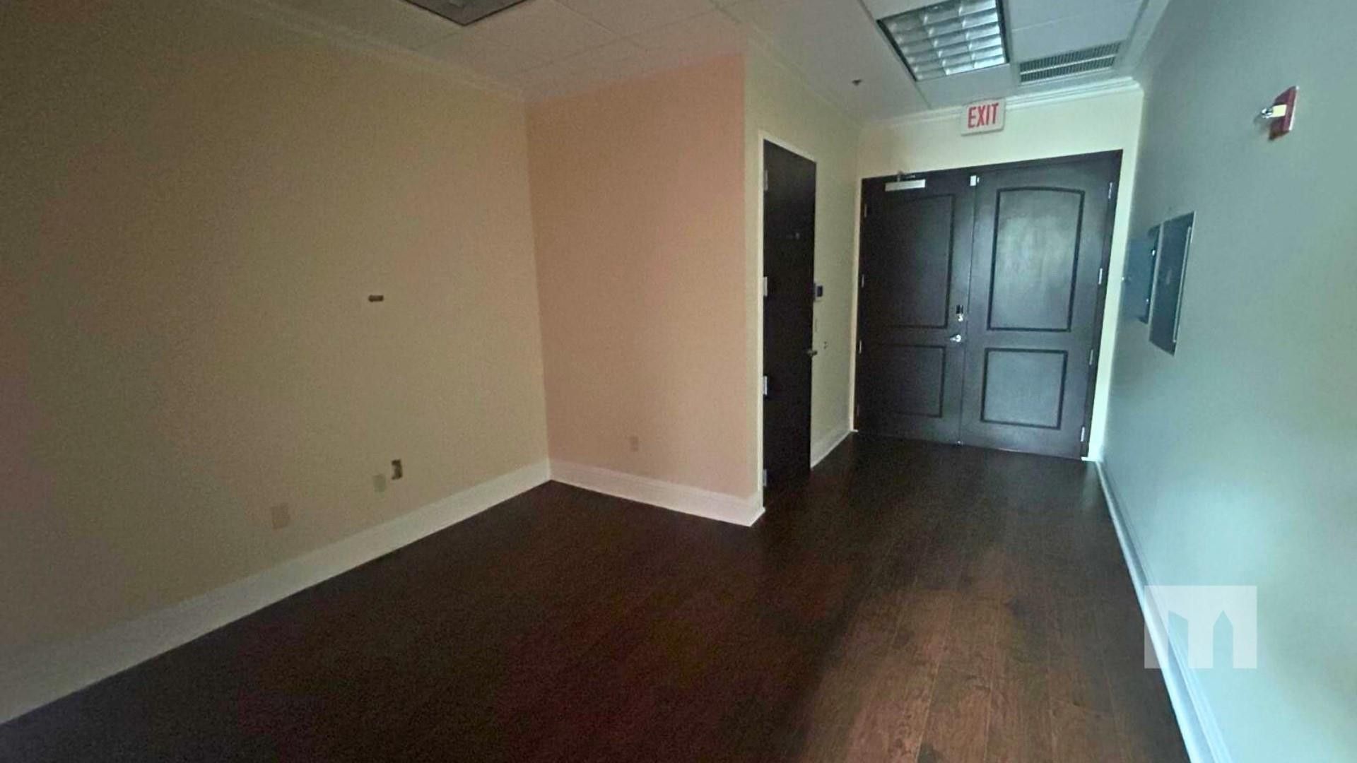 160 Congress Park Drive, Unit 111, Delray Beach, FL 33445 Photo