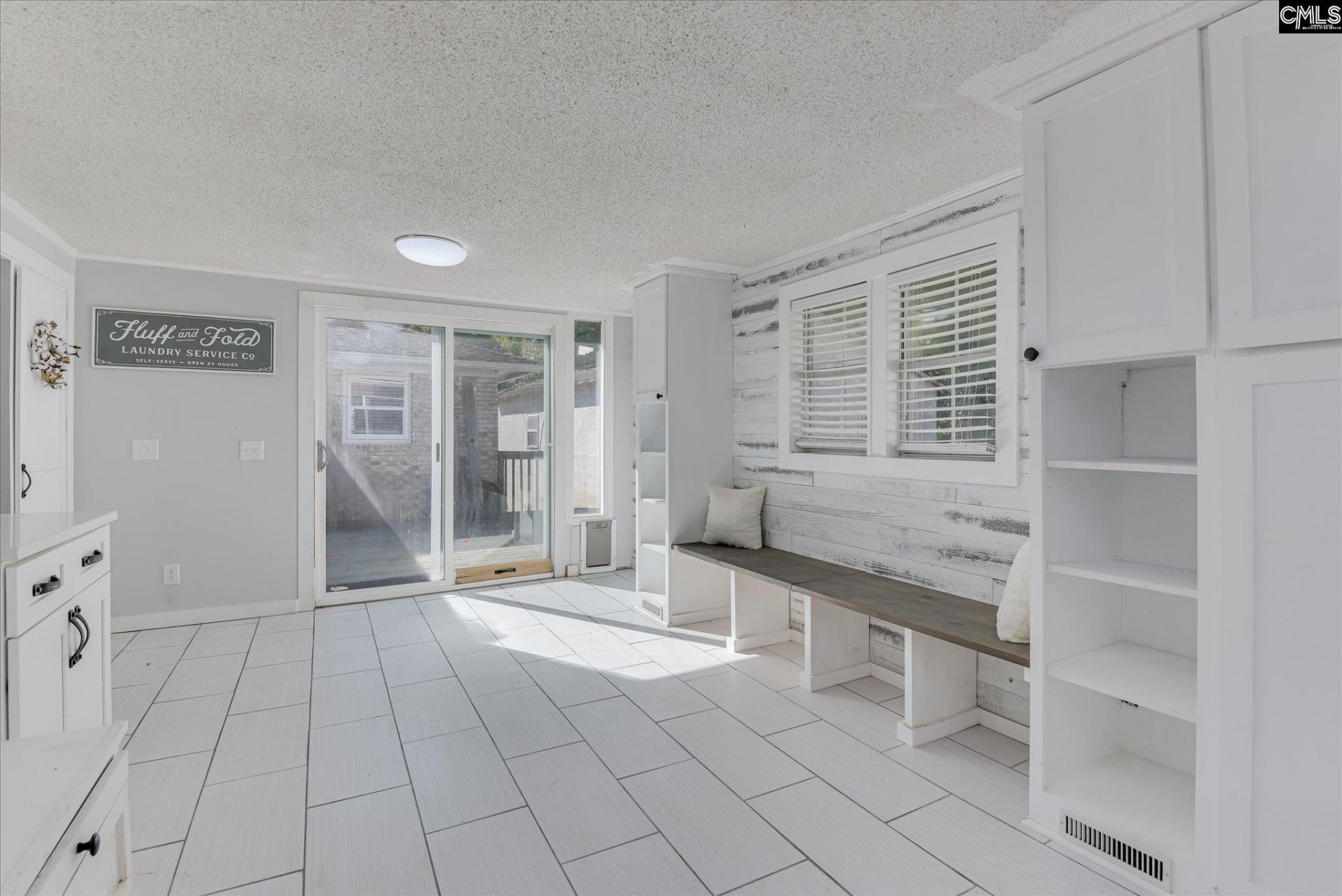 2032 Pinewood Street  Photo 18