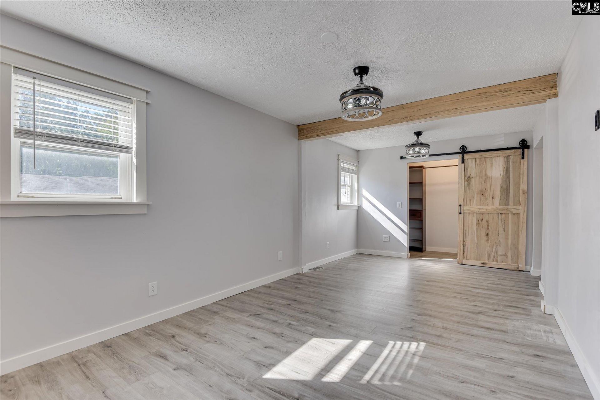 2032 Pinewood Street  Photo 19