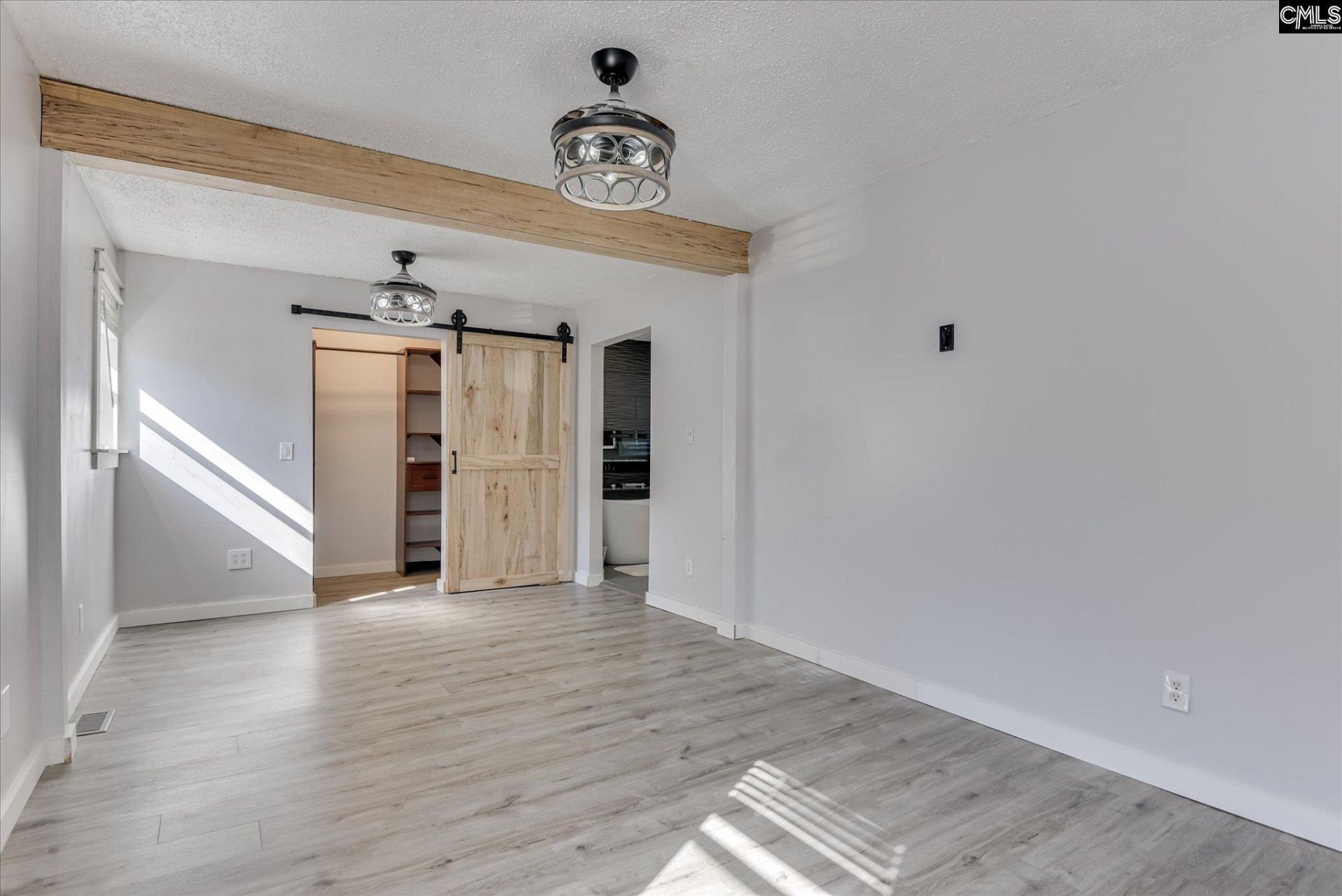 2032 Pinewood Street  Photo 20