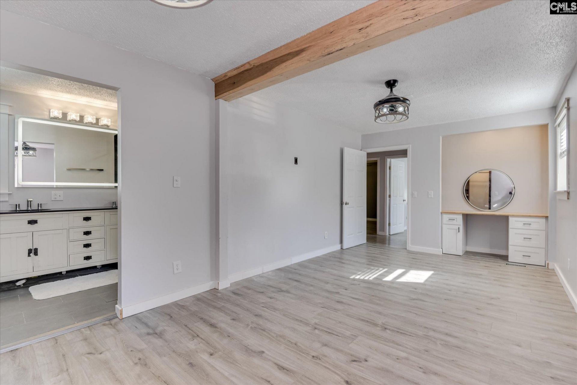 2032 Pinewood Street  Photo 21